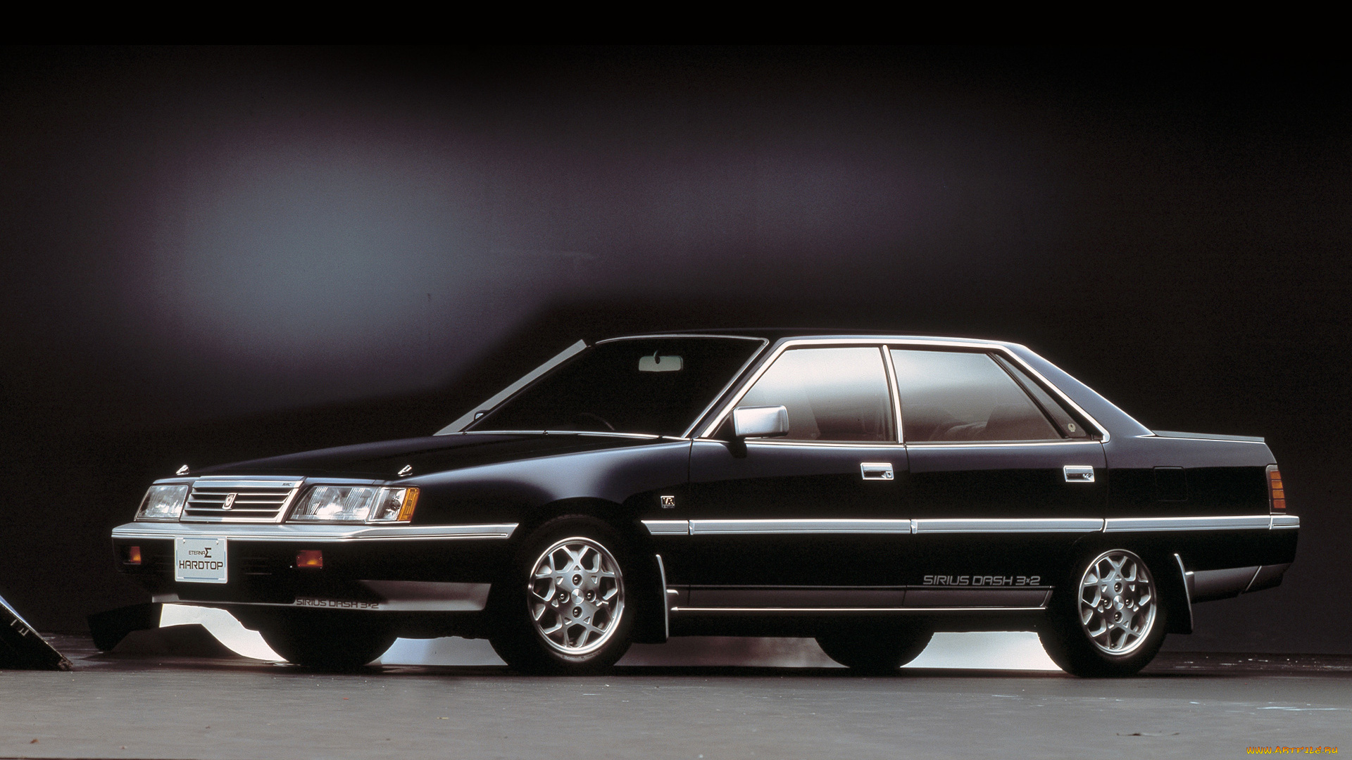 автомобили, mitsubishi