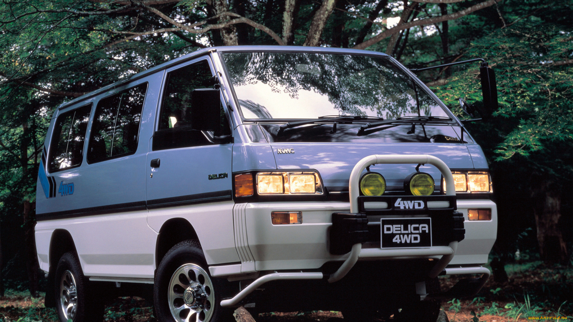 автомобили, mitsubishi