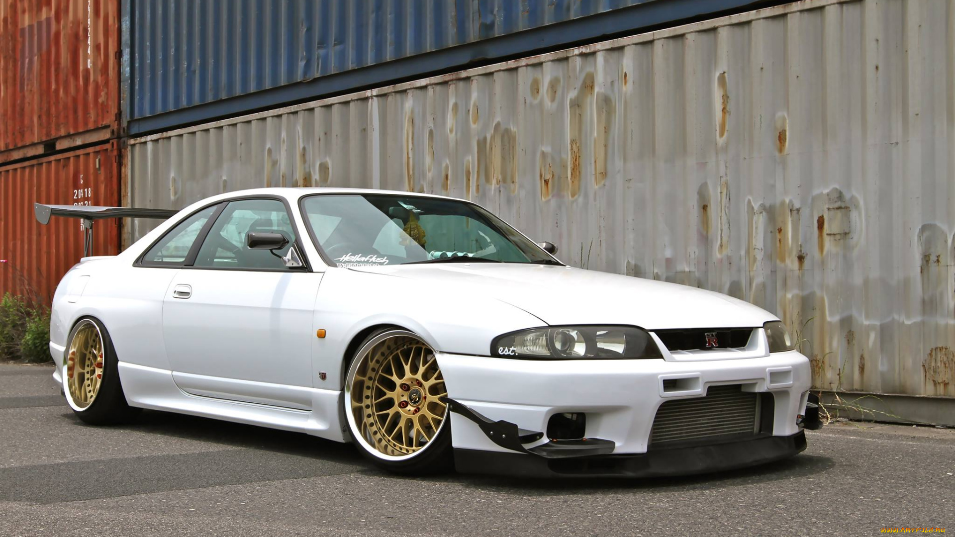 автомобили, nissan, datsun