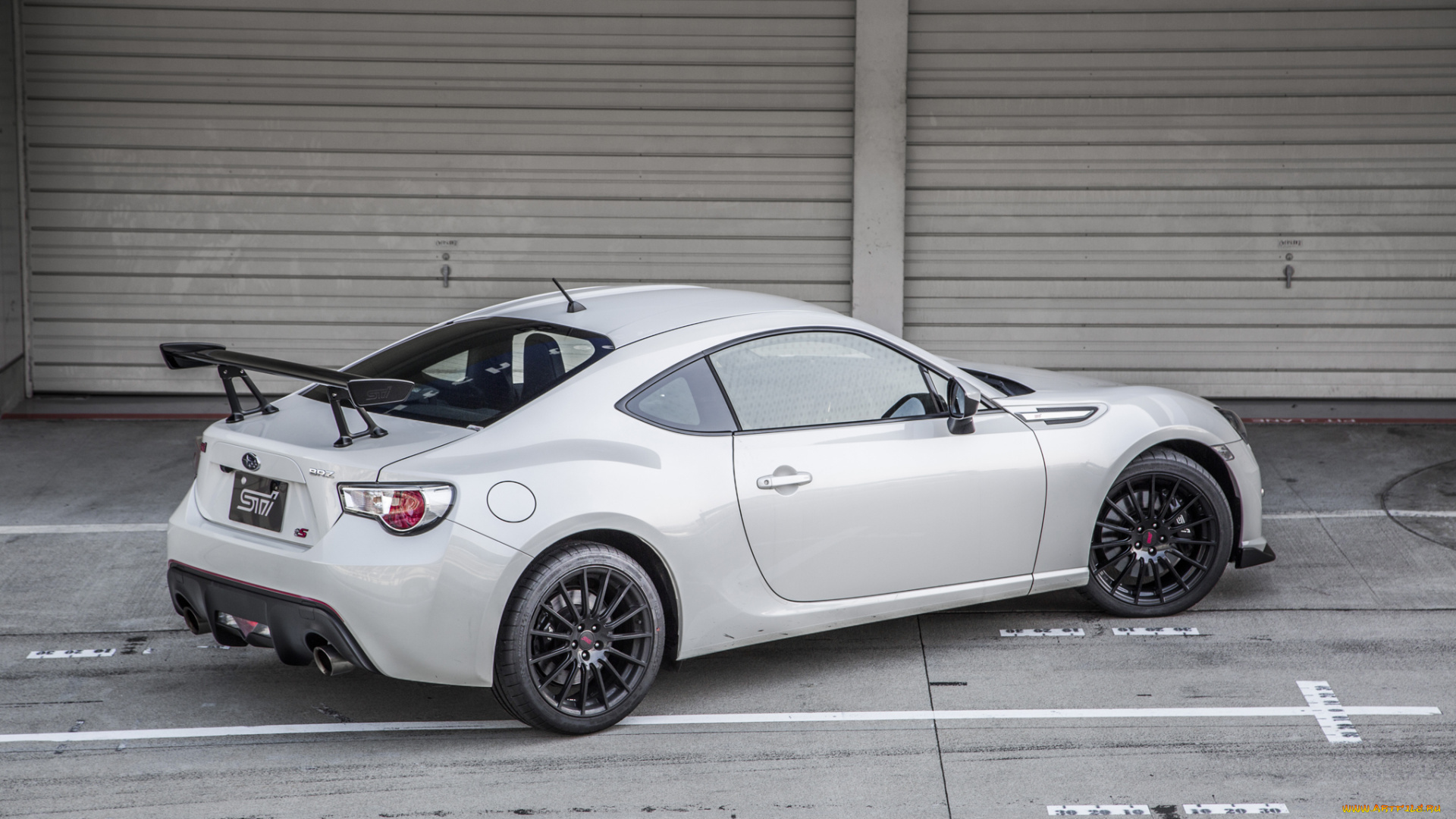 автомобили, subaru