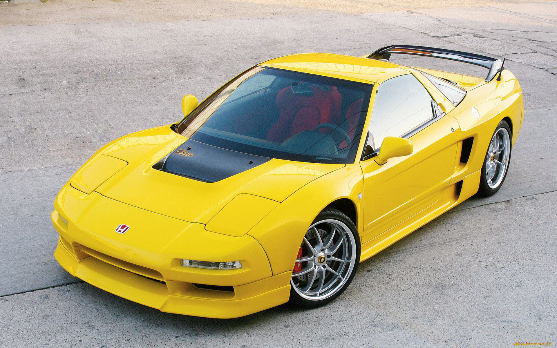 автомобили, honda