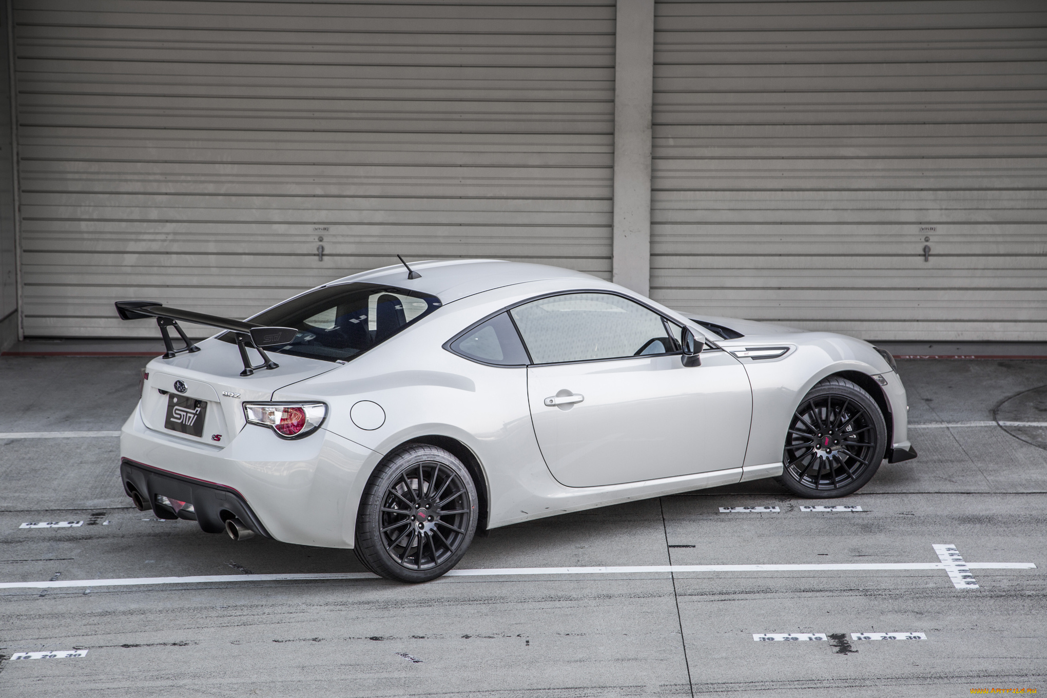 автомобили, subaru