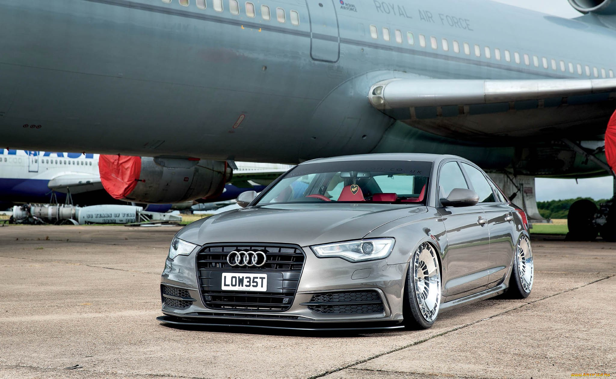 автомобили, audi