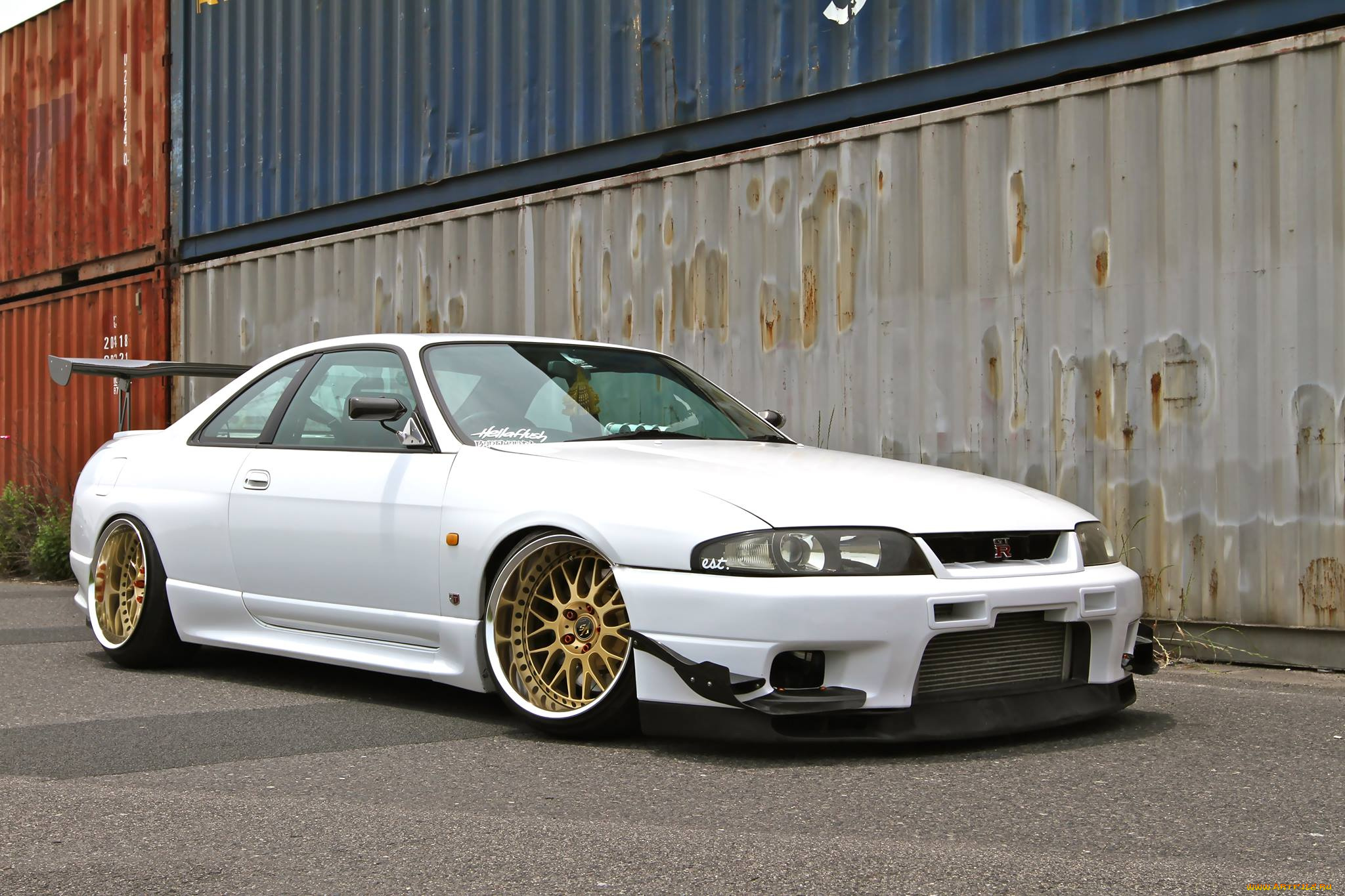 автомобили, nissan, datsun