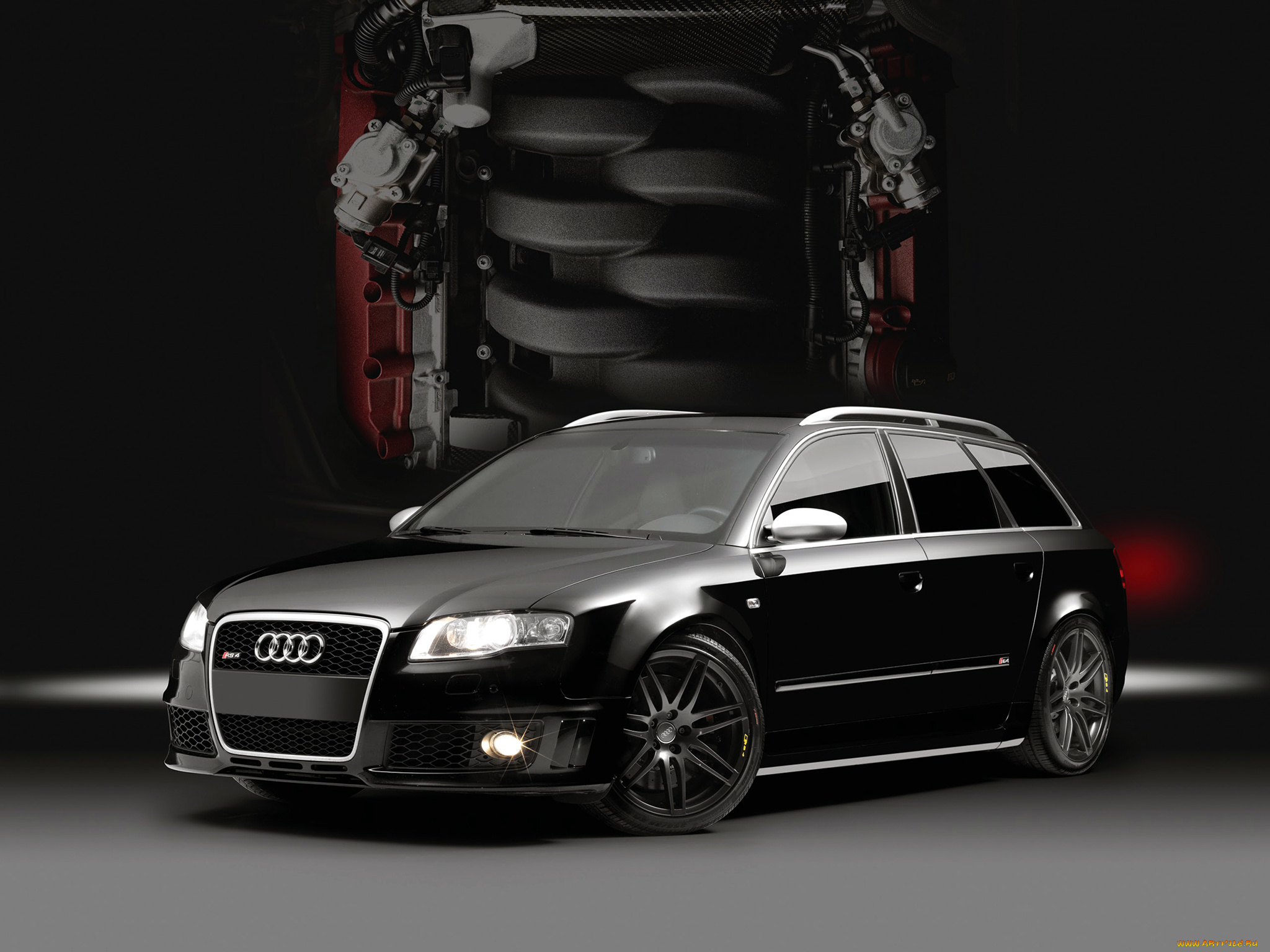 автомобили, audi