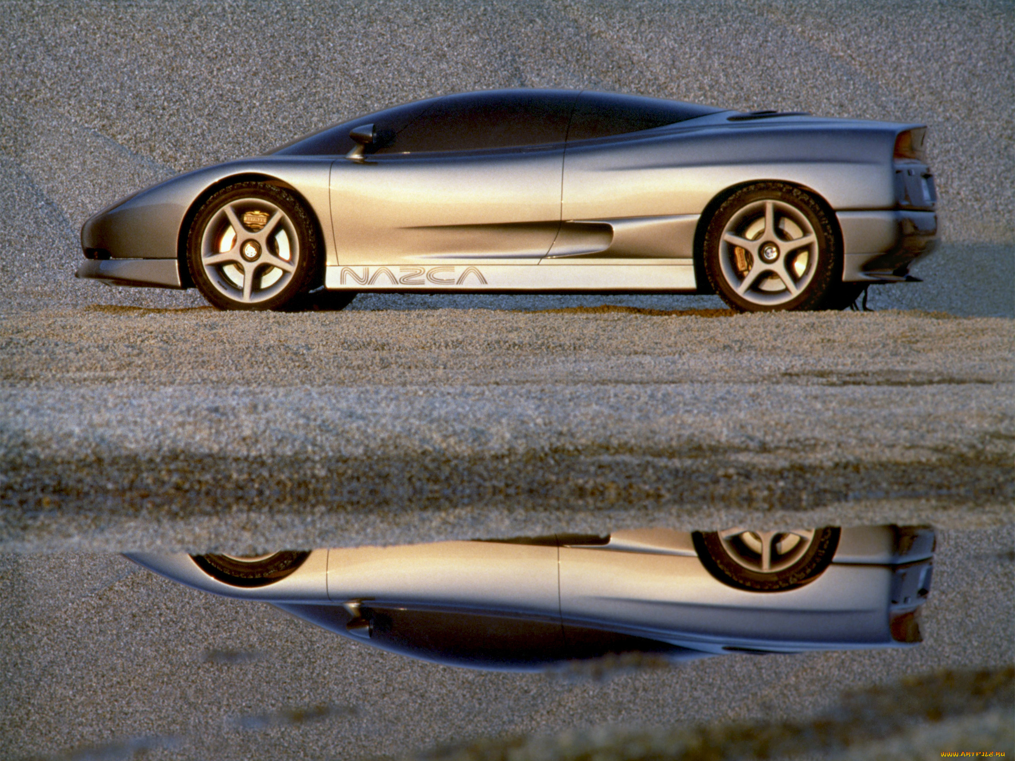 автомобили, bmw