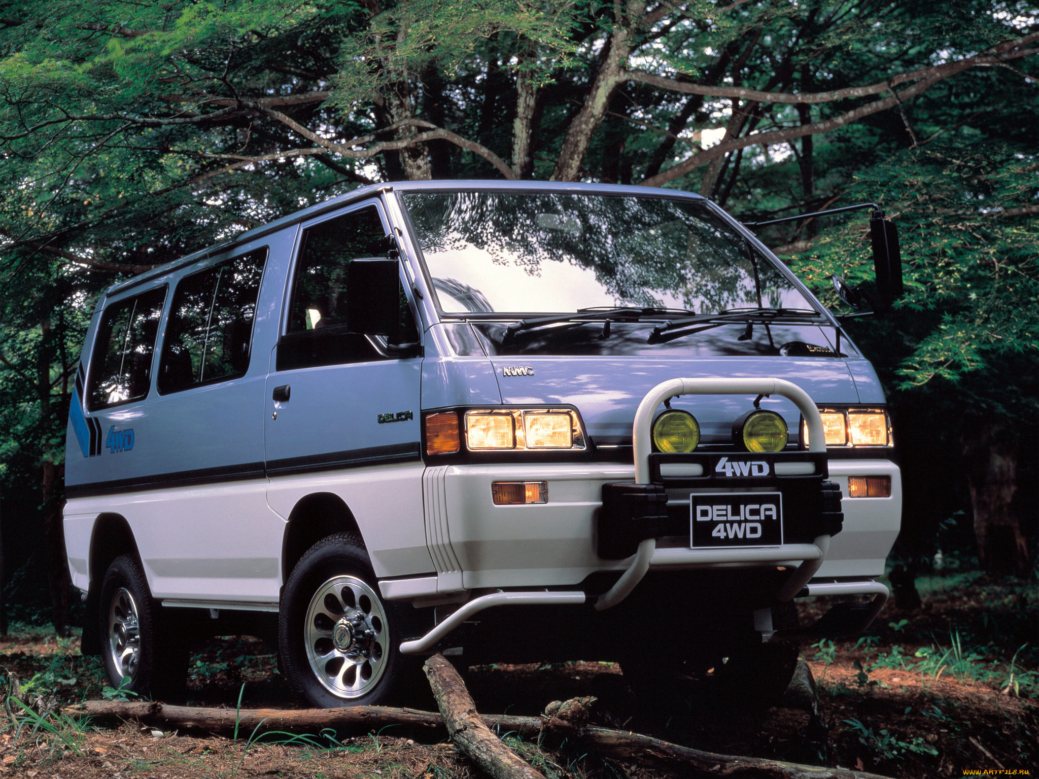 автомобили, mitsubishi