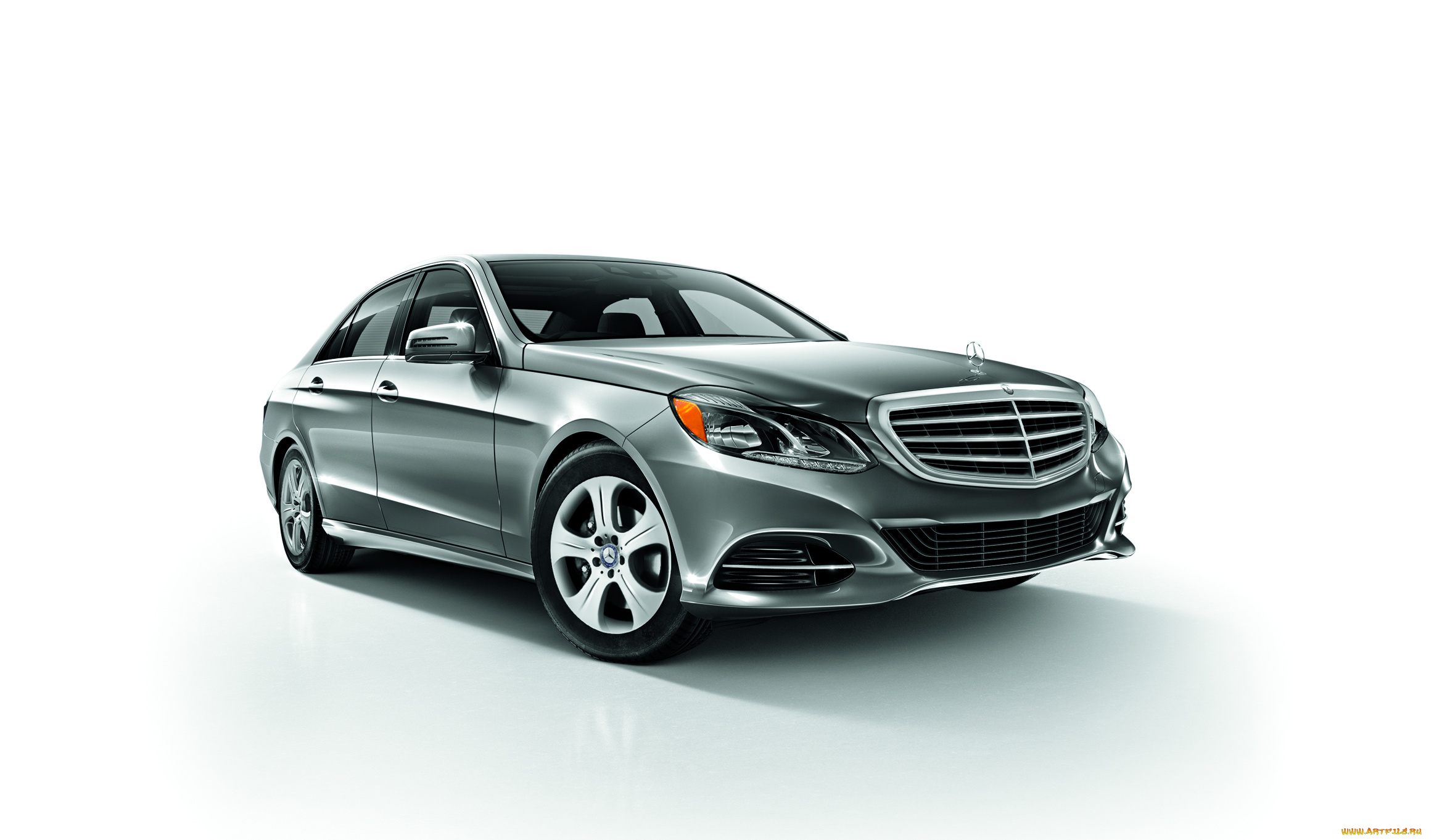 автомобили, mercedes-benz, mercedes