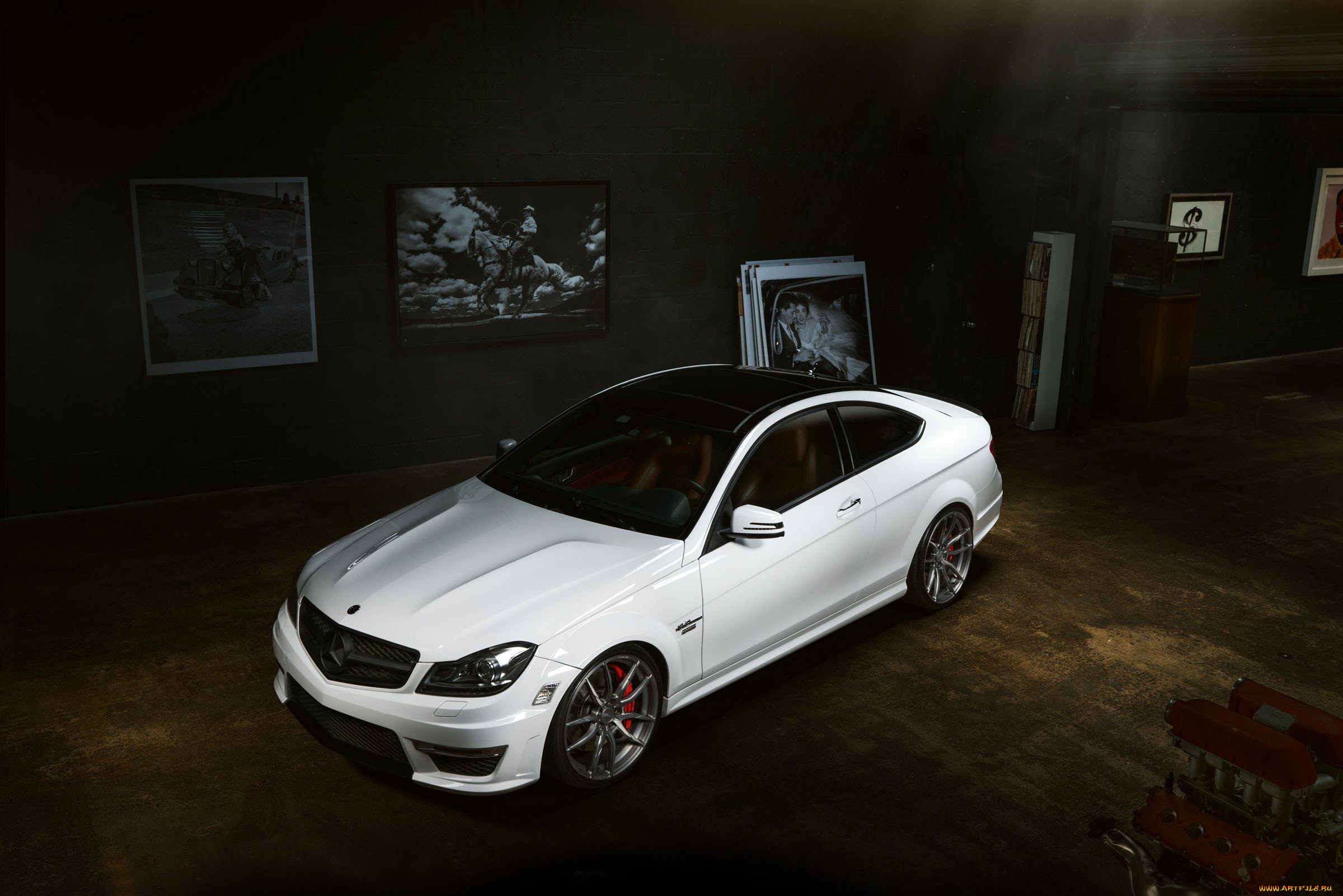 автомобили, mercedes-benz, mercedes