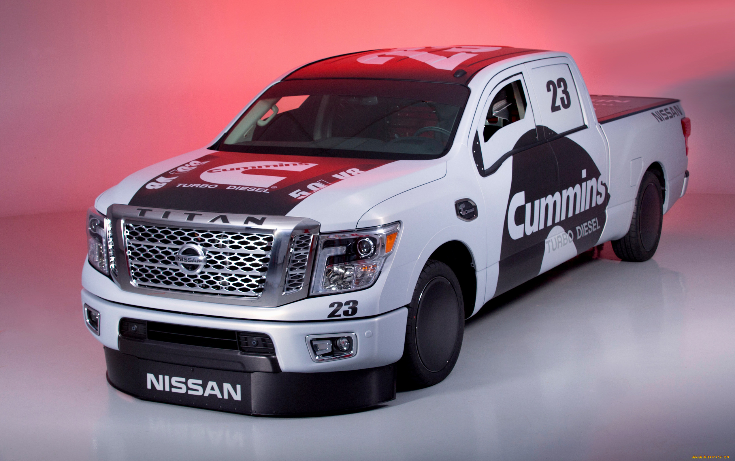 автомобили, nissan, datsun