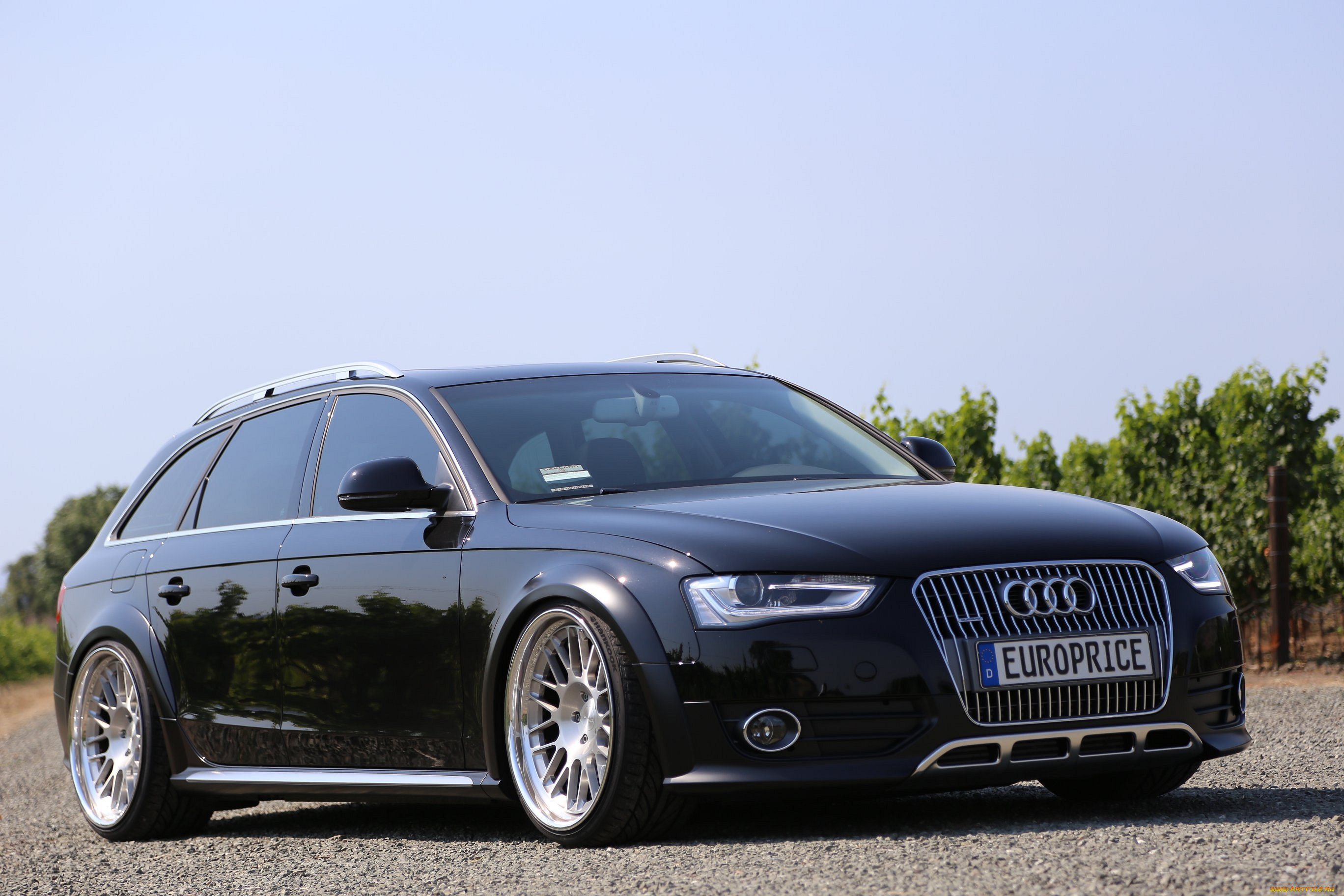 автомобили, audi