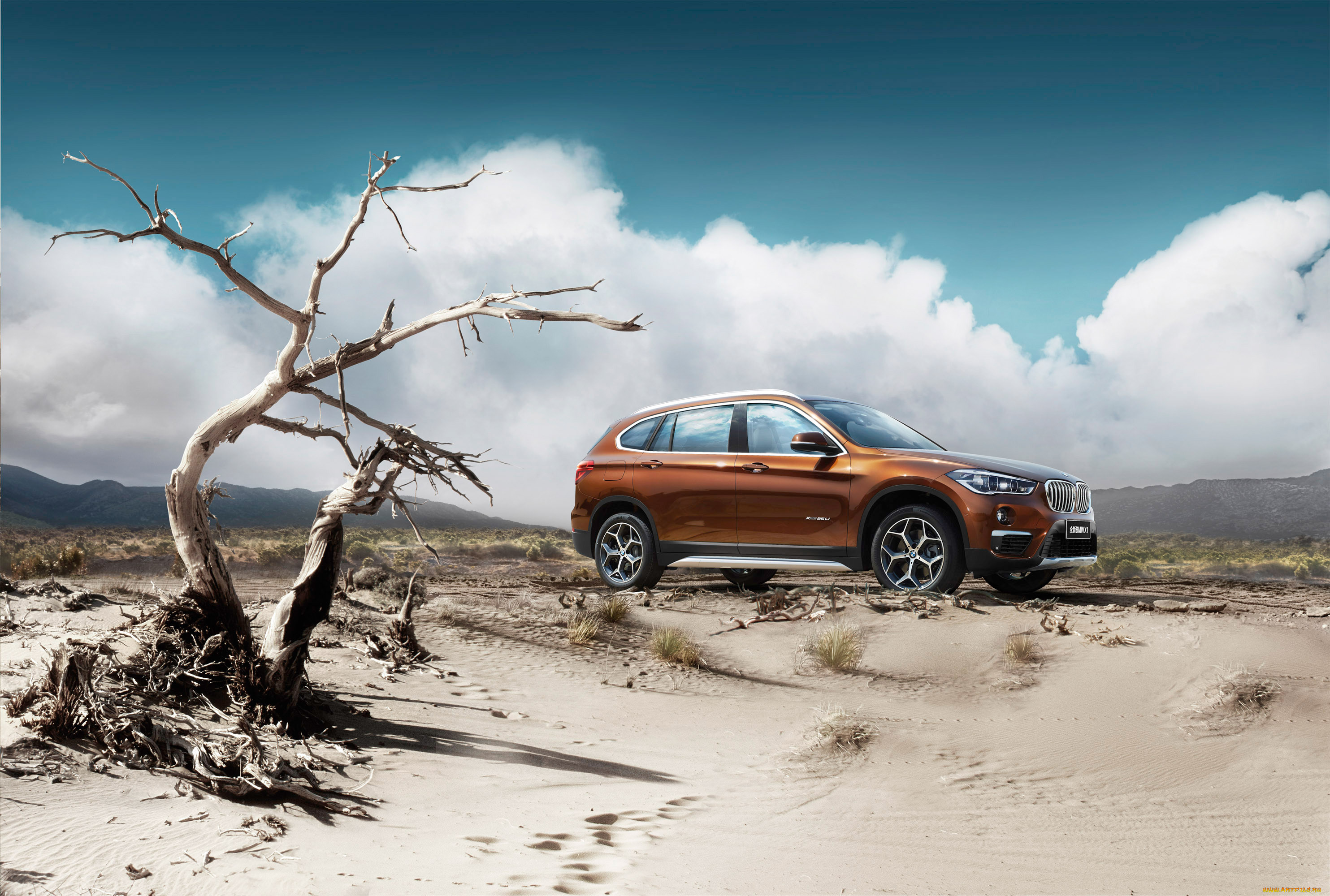 автомобили, bmw