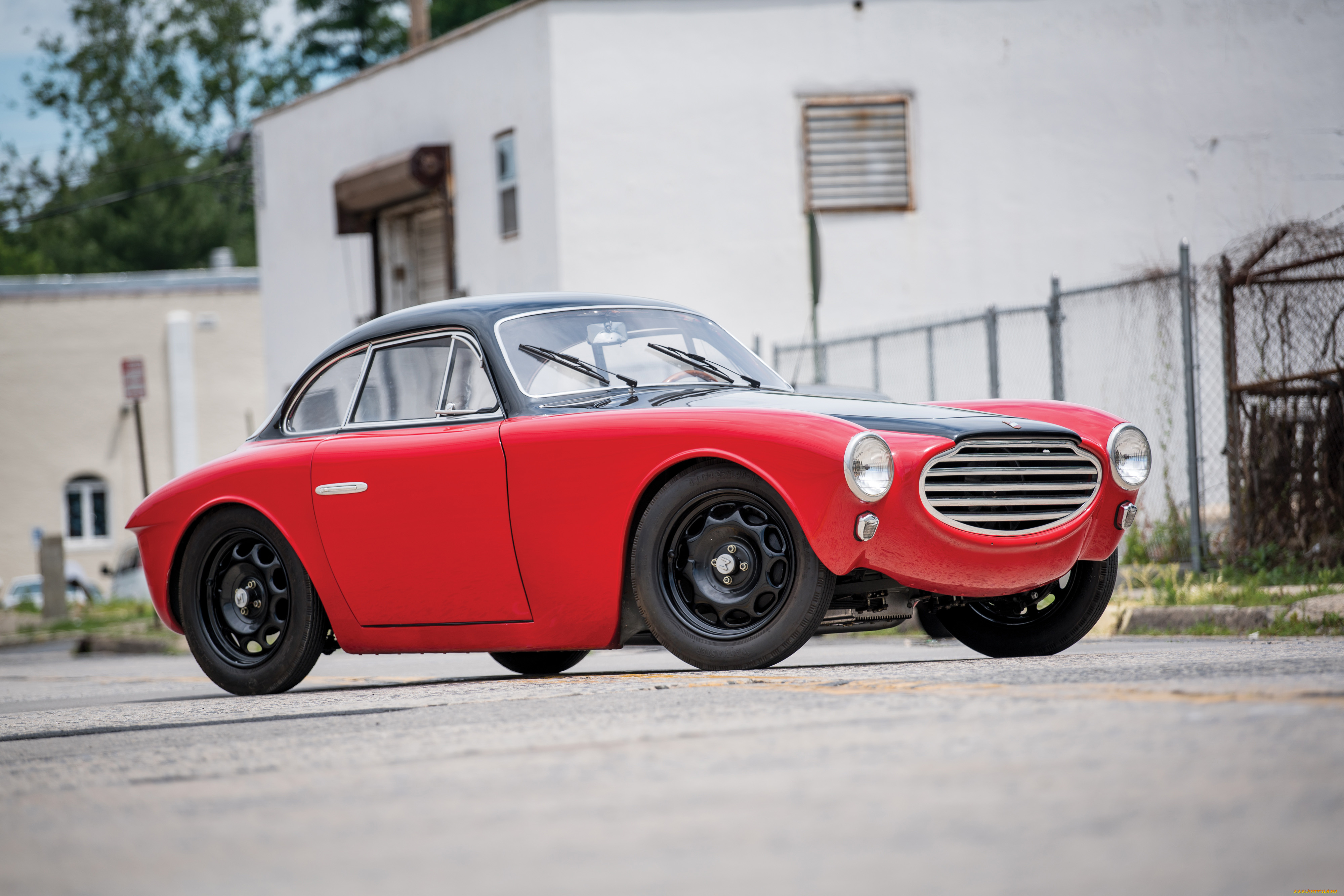 автомобили, -unsort, moretti