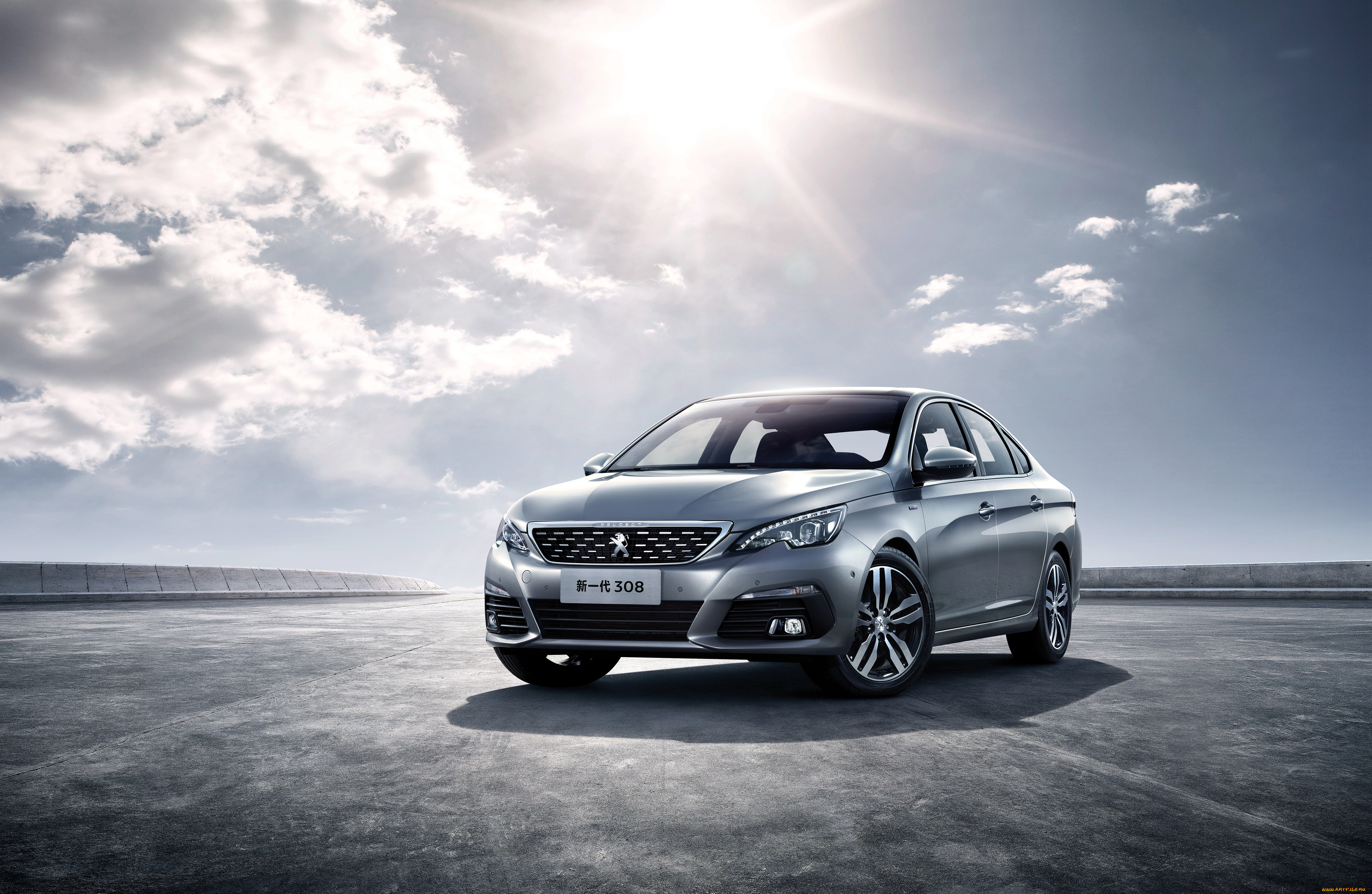 автомобили, peugeot