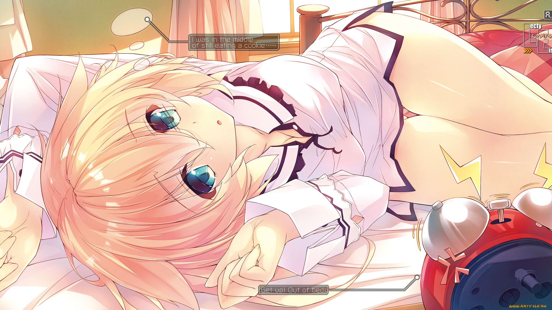 аниме, kuusen, madoushi, kouhosei, no, kyoukan, kuusen, madoushi, kouhosei, no, kyoukan