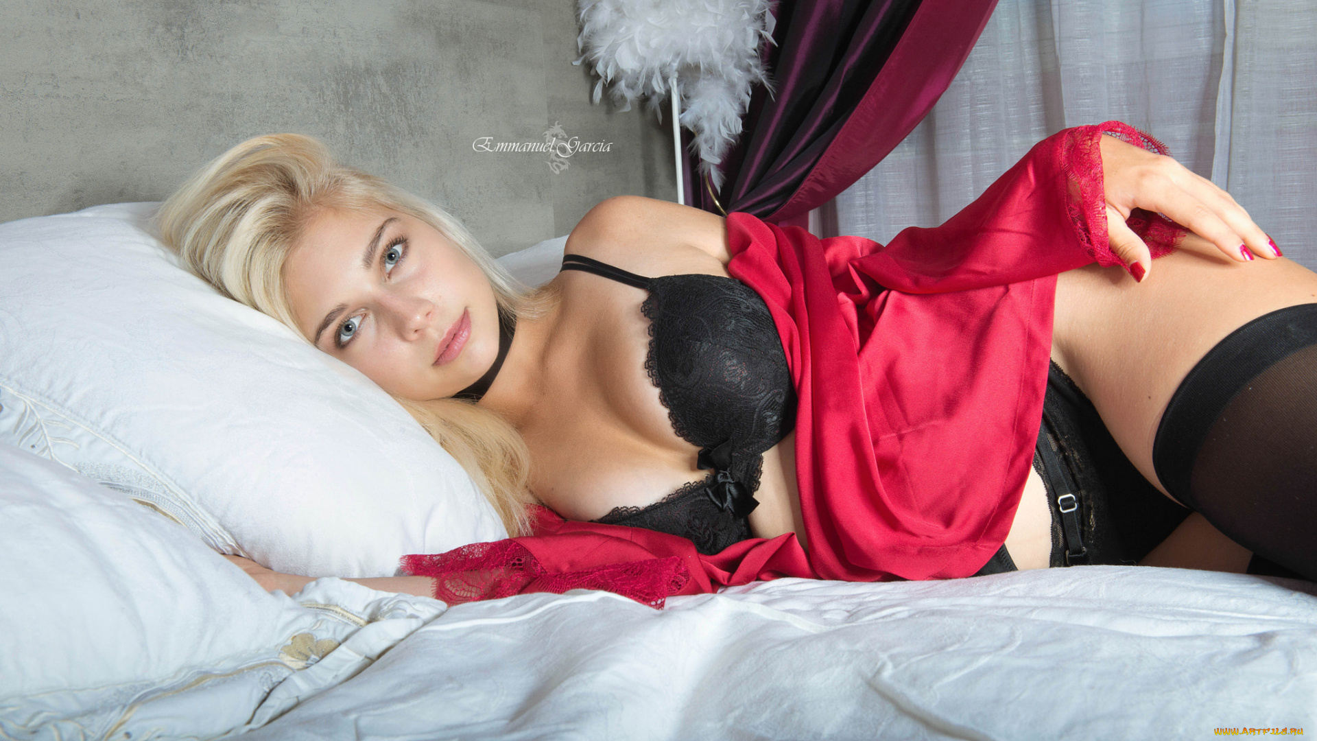 девушки, -unsort, , блондинки, блондинка, модель, девушка, грудь