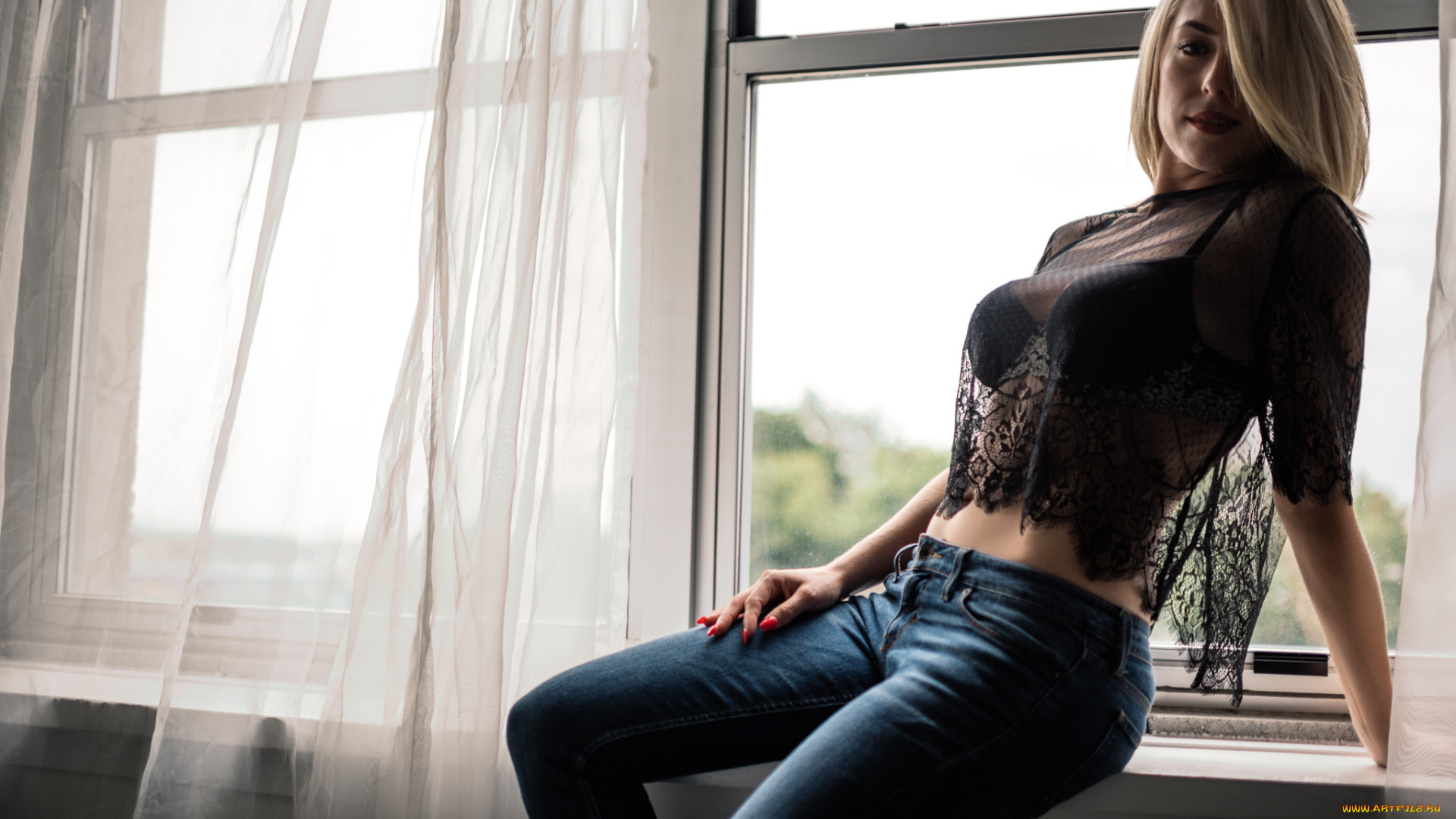 девушки, -unsort, , брюнетки, , шатенки, девушка, модель, блондинка, взгляд