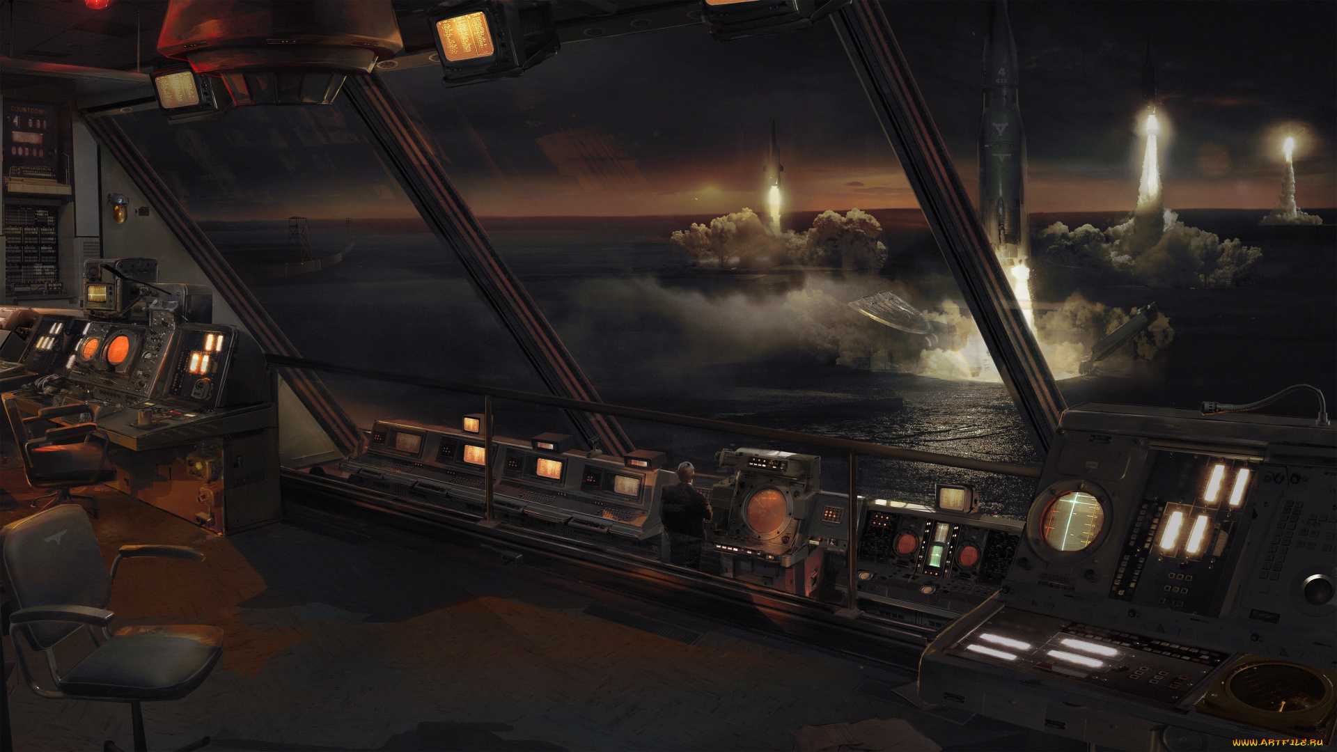 видео, игры, wolfenstein, ii, , the, new, colossus, wolfenstein, ii, action, шутер, the, new, colossus