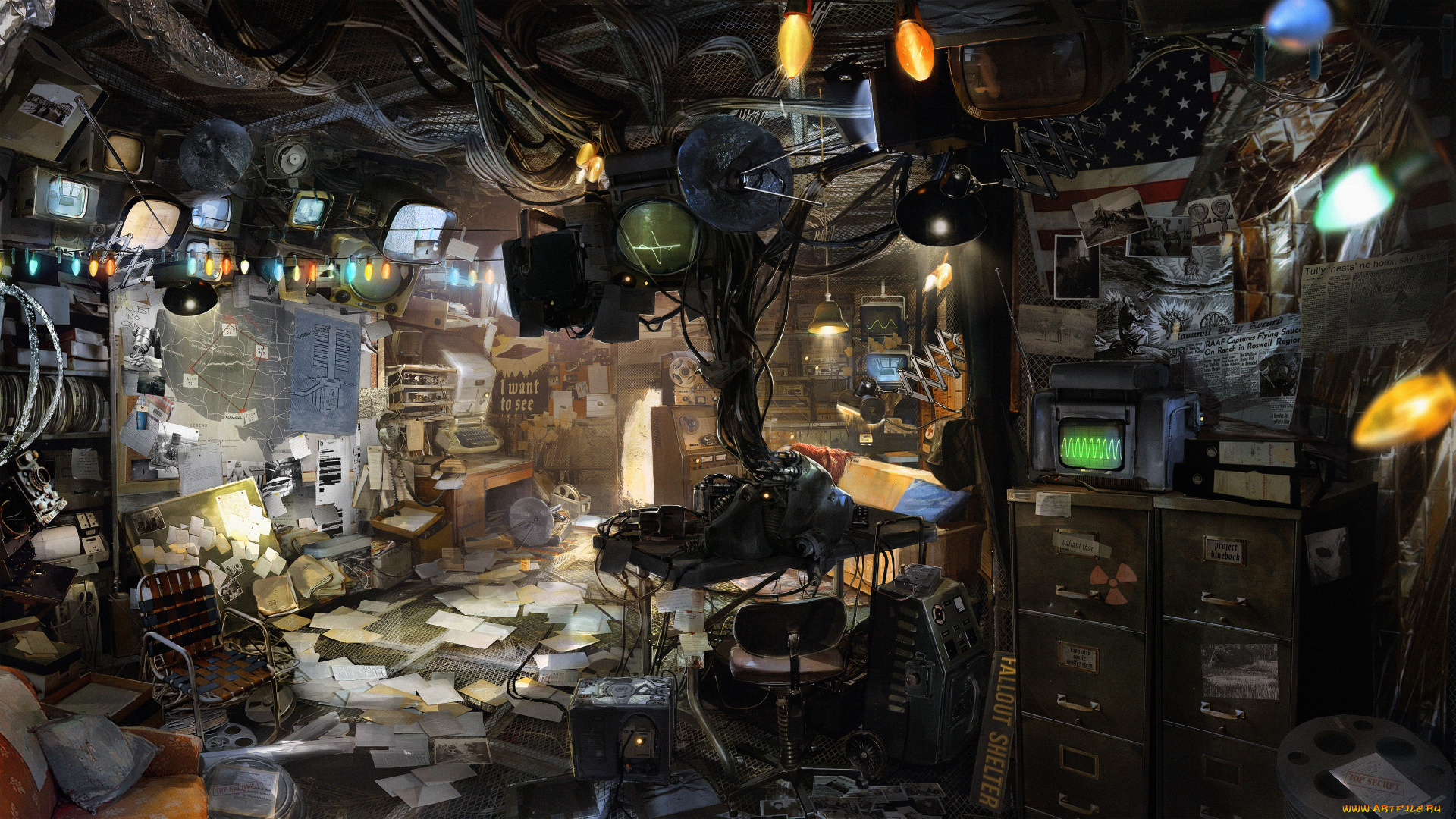 видео, игры, wolfenstein, ii, , the, new, colossus, шутер, wolfenstein, ii, the, new, colossus, action