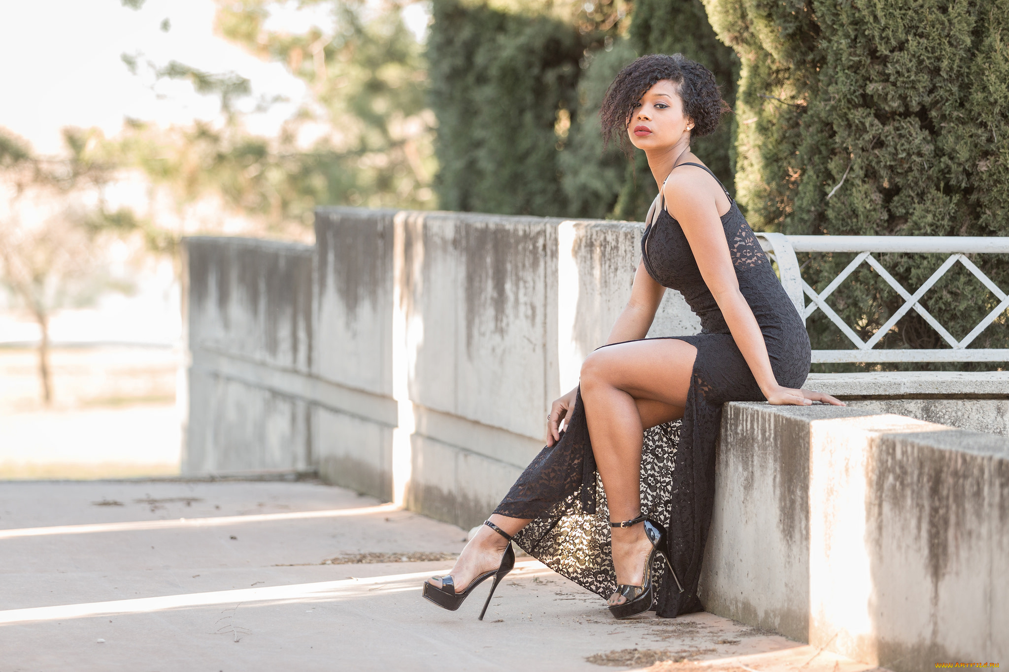 девушки, -unsort, , темнокожие, tracy