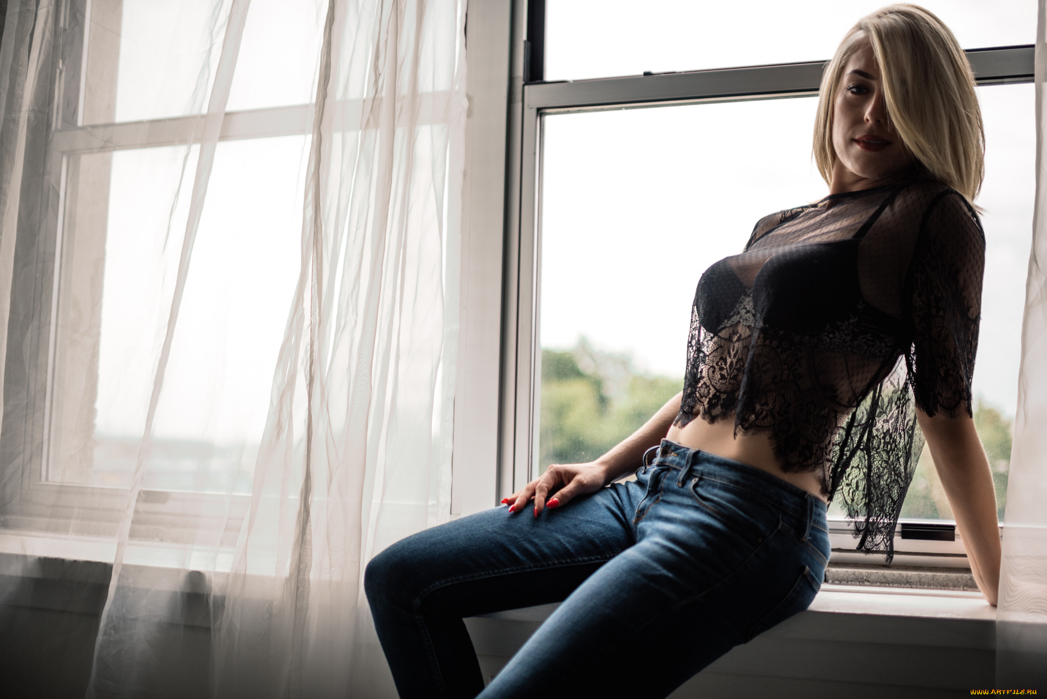 девушки, -unsort, , брюнетки, , шатенки, девушка, модель, блондинка, взгляд