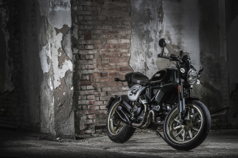 Картинка мотоциклы ducati