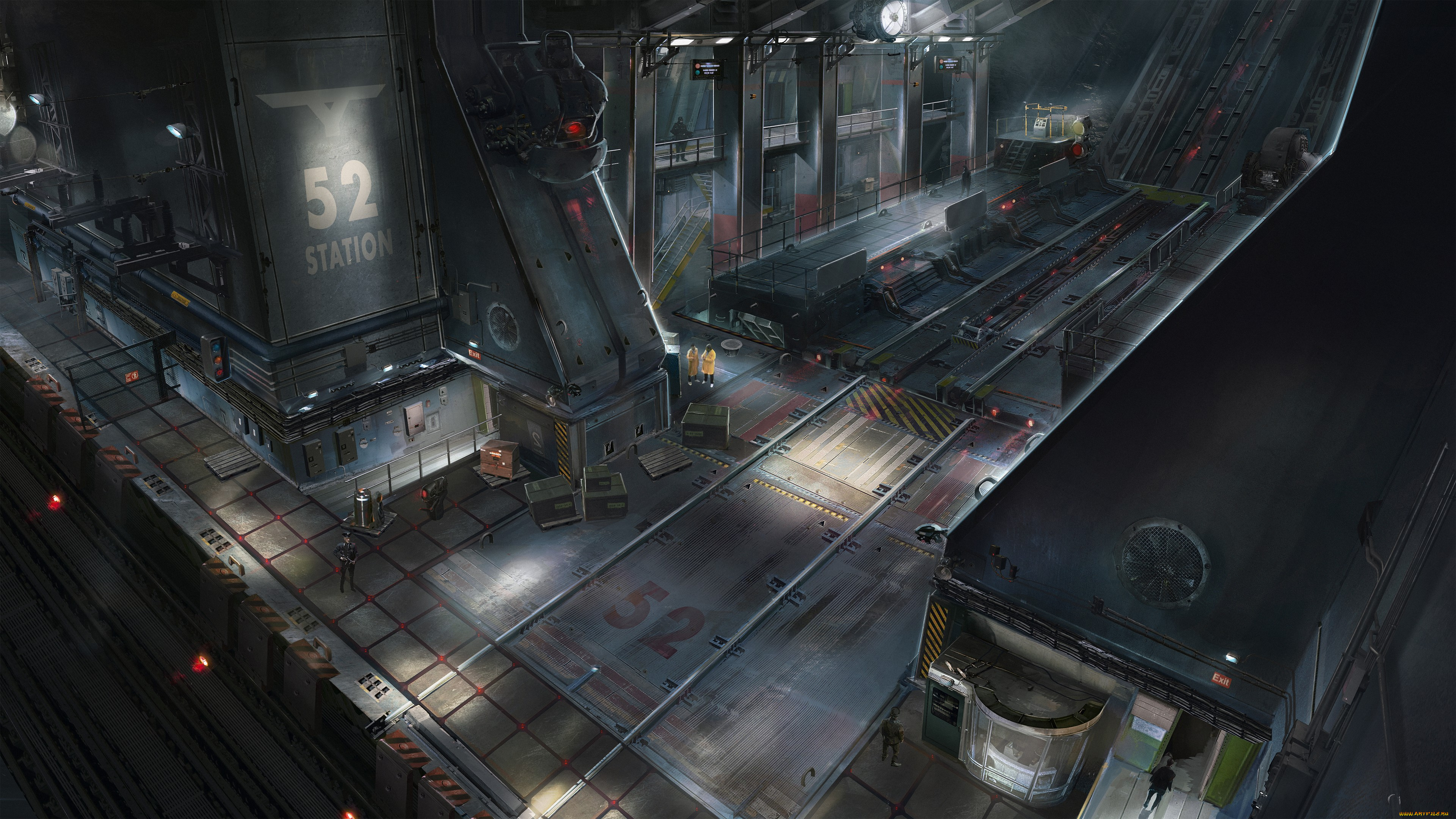 видео, игры, wolfenstein, ii, , the, new, colossus, the, new, colossus, action, шутер, wolfenstein, ii