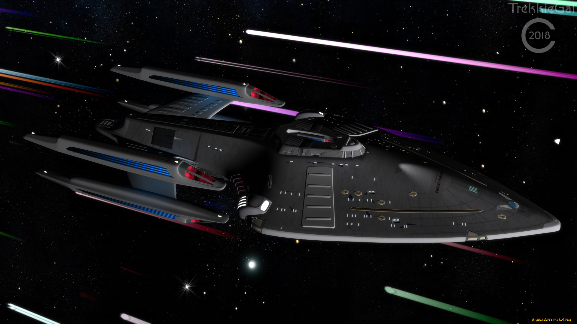 3д, графика, космические, корабли, , звездолеты, , spaceships, , starships, космический, корабль, полет, вселенная, галактики