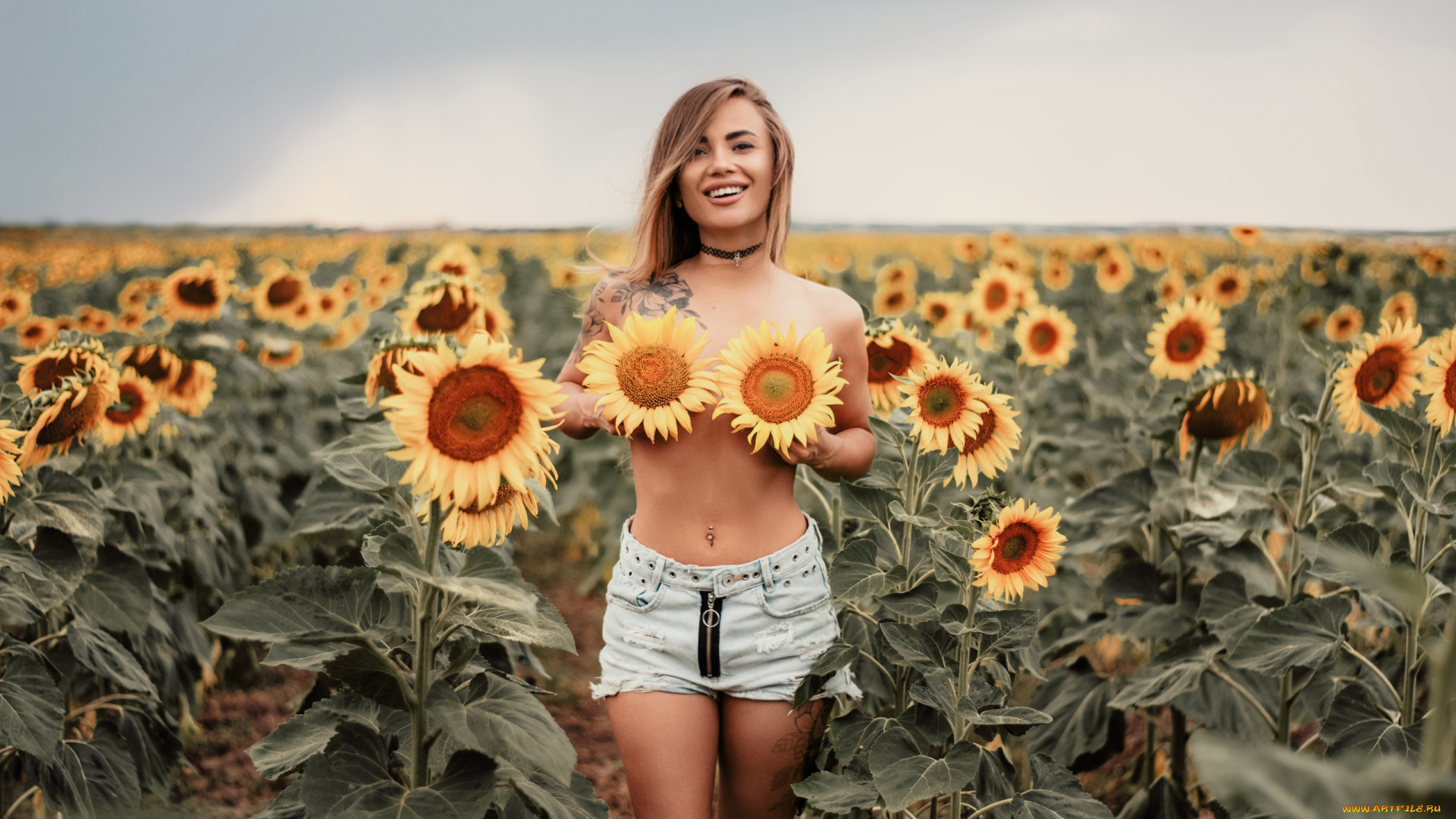 девушка, девушки, -unsort, , блондинки, , светловолосые, kalisa, marcenco, модель