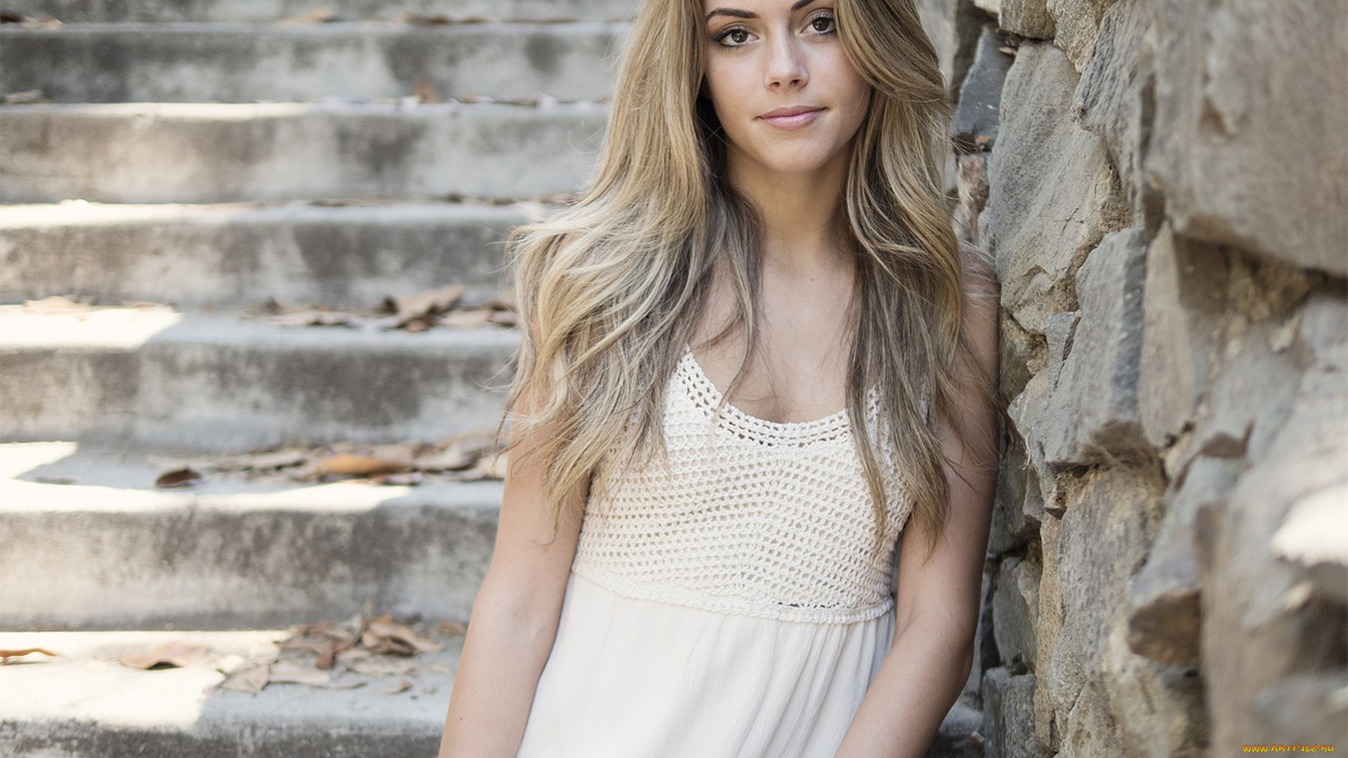 девушка, девушки, -unsort, , блондинки, , светловолосые, модель