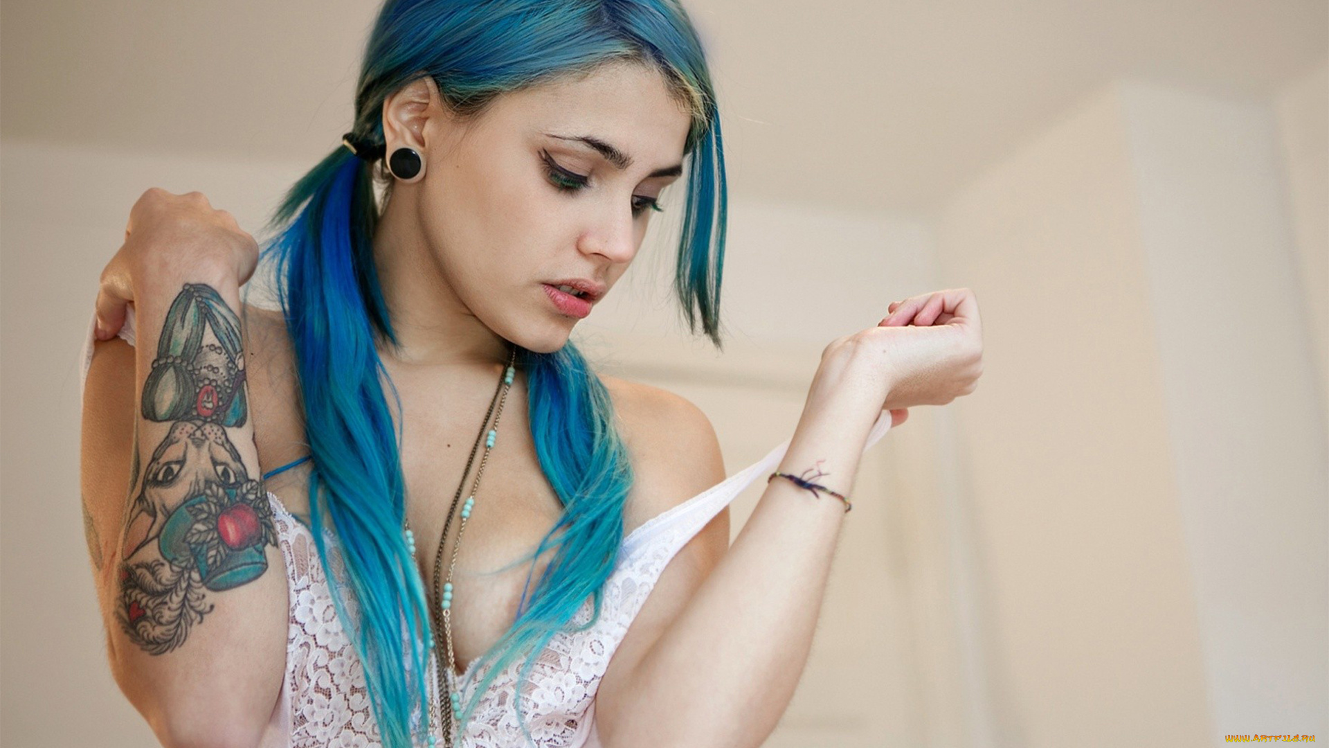 девушка, девушки, -unsort, , рыжеволосые, и, другие, модель