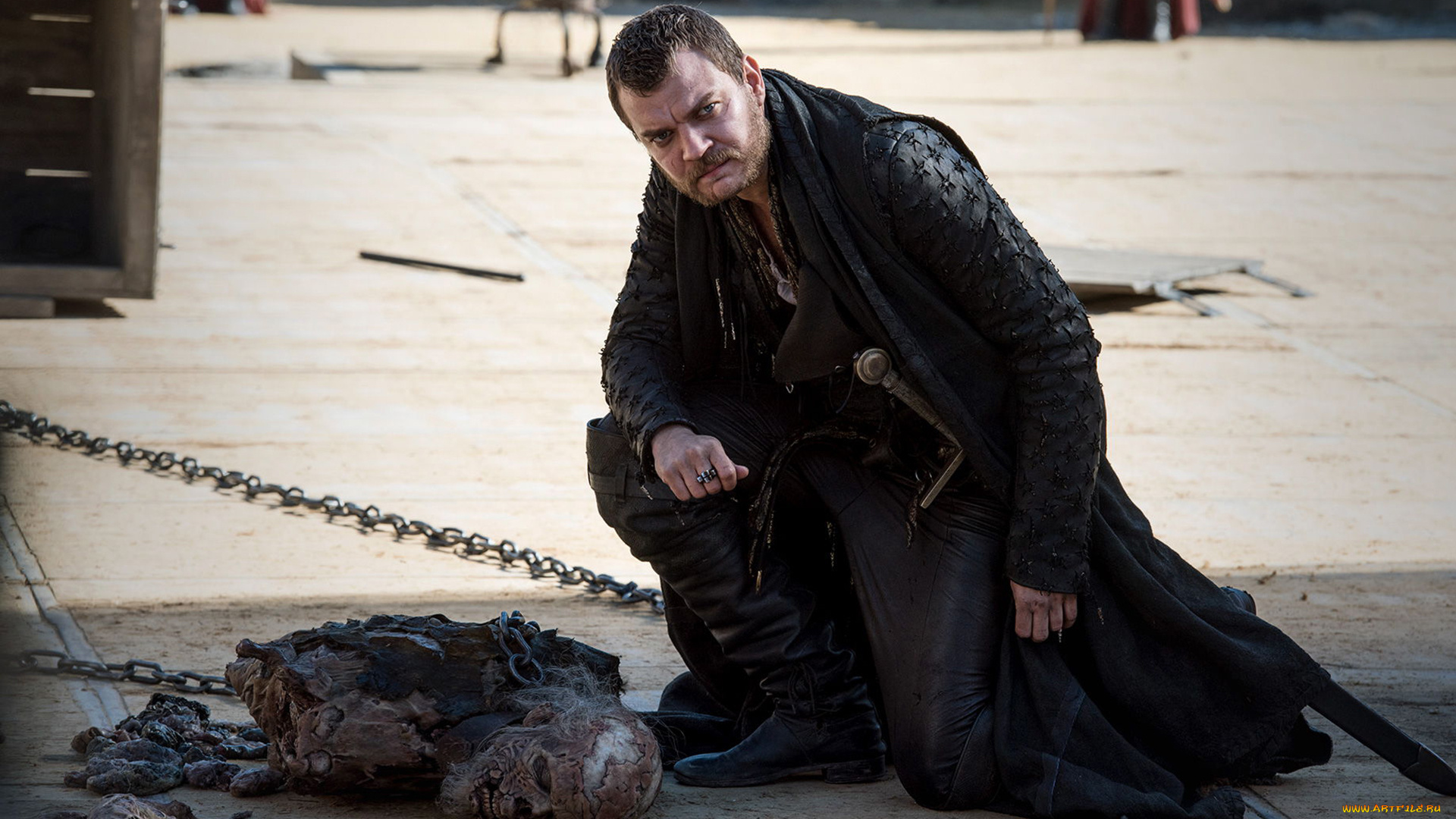 кино, фильмы, game, of, thrones, , сериал, game, of, thrones