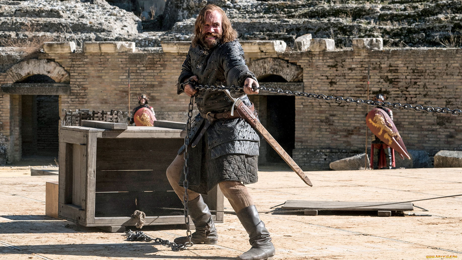 кино, фильмы, game, of, thrones, , сериал, game, of, thrones