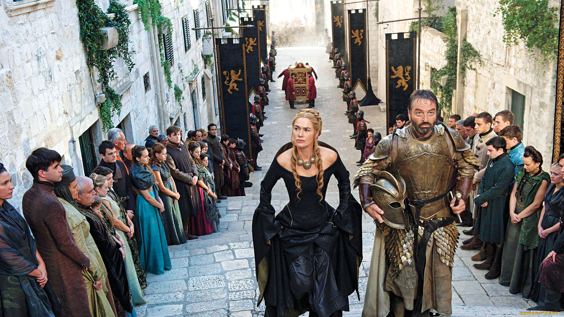 кино, фильмы, game, of, thrones, , сериал, game, of, thrones