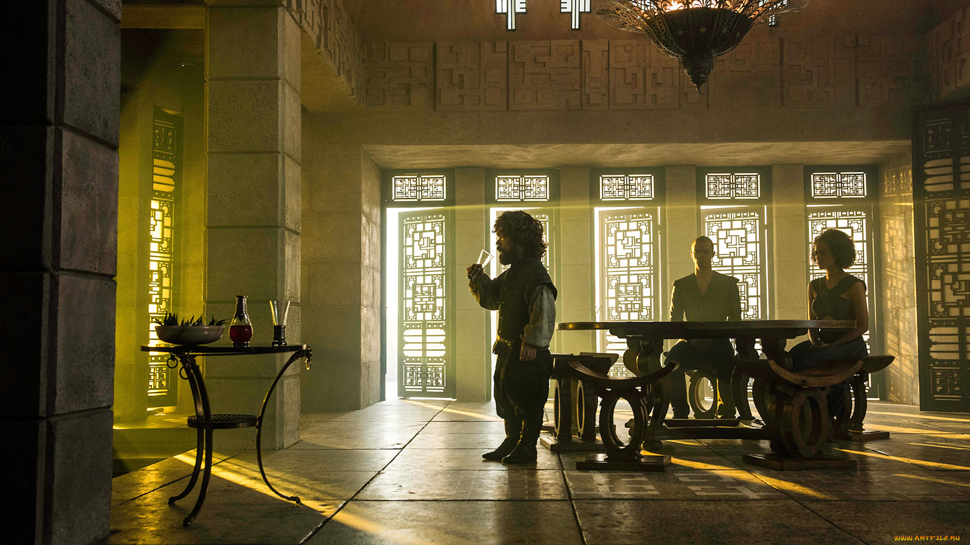 кино, фильмы, game, of, thrones, , сериал, game, of, thrones