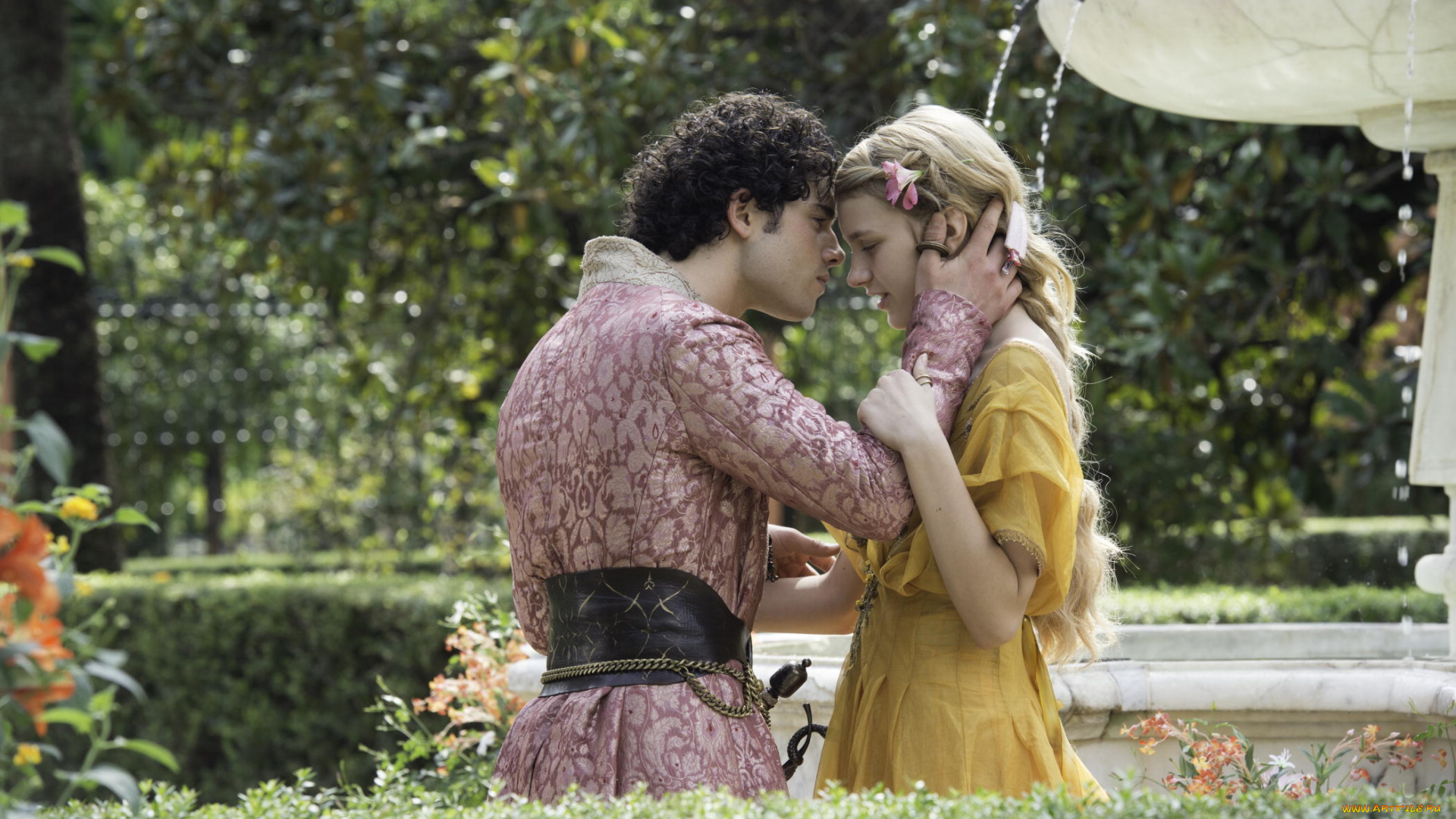 кино, фильмы, game, of, thrones, , сериал, game, of, thrones