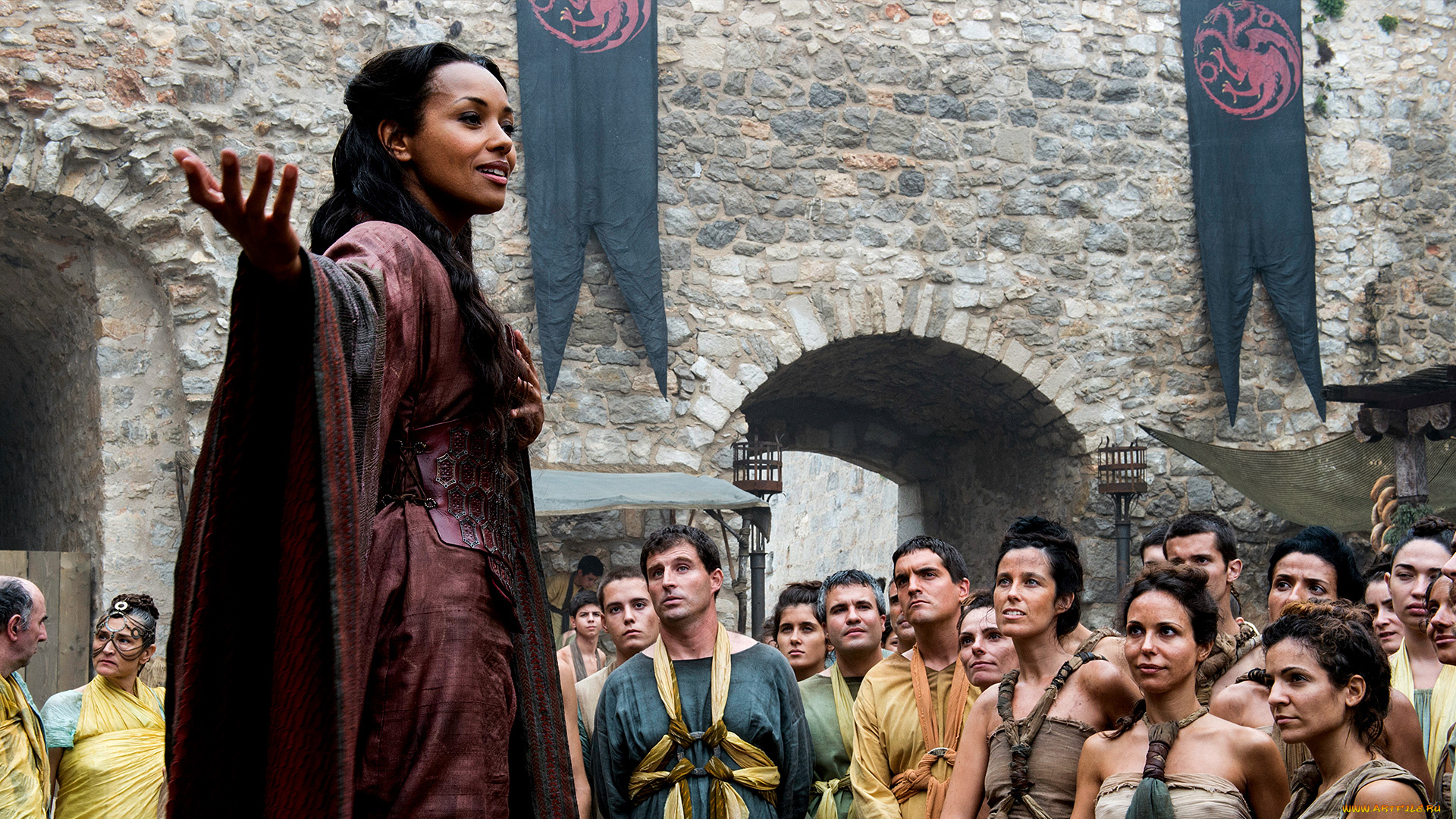 кино, фильмы, game, of, thrones, , сериал, game, of, thrones