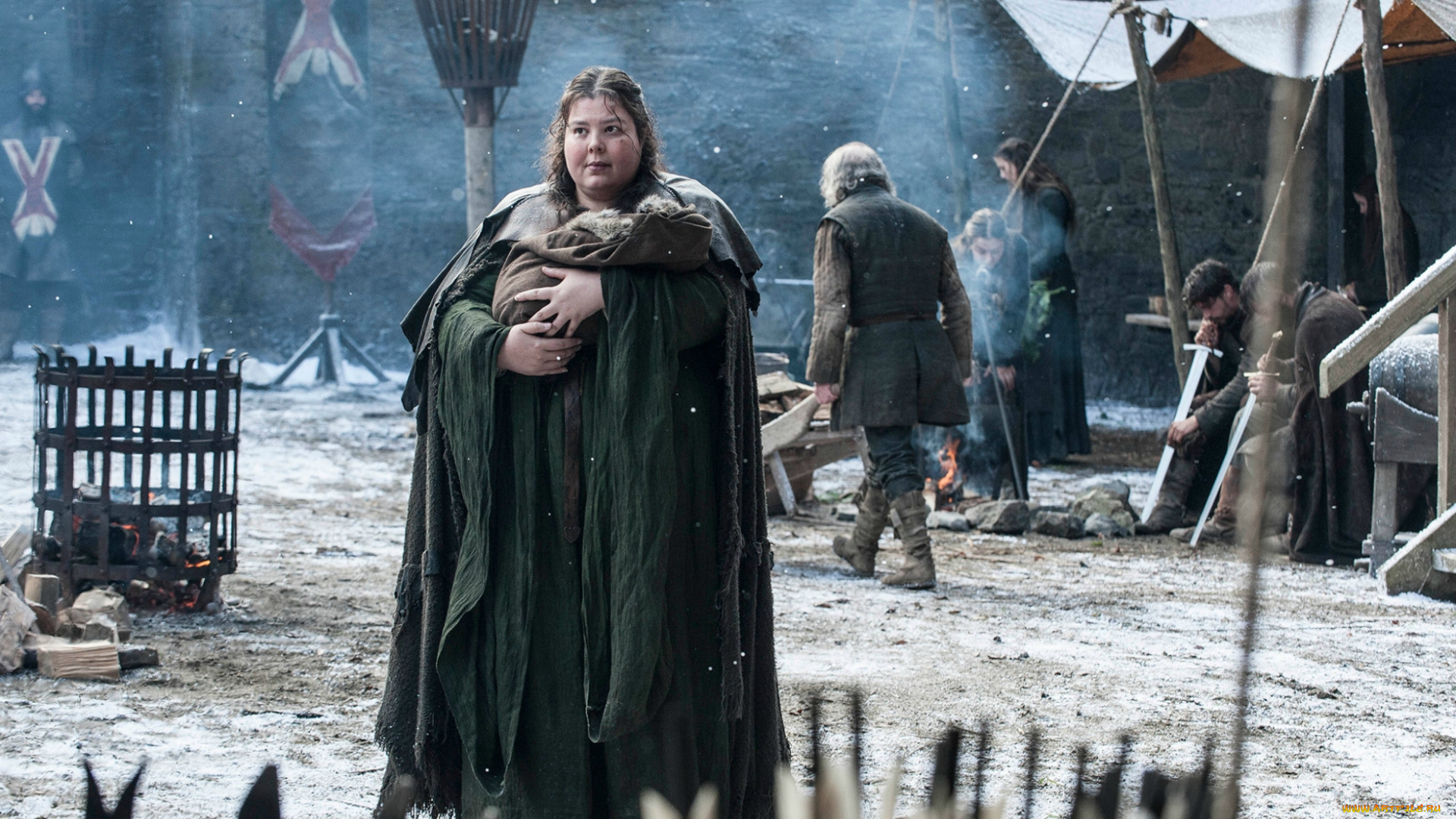 кино, фильмы, game, of, thrones, , сериал, game, of, thrones