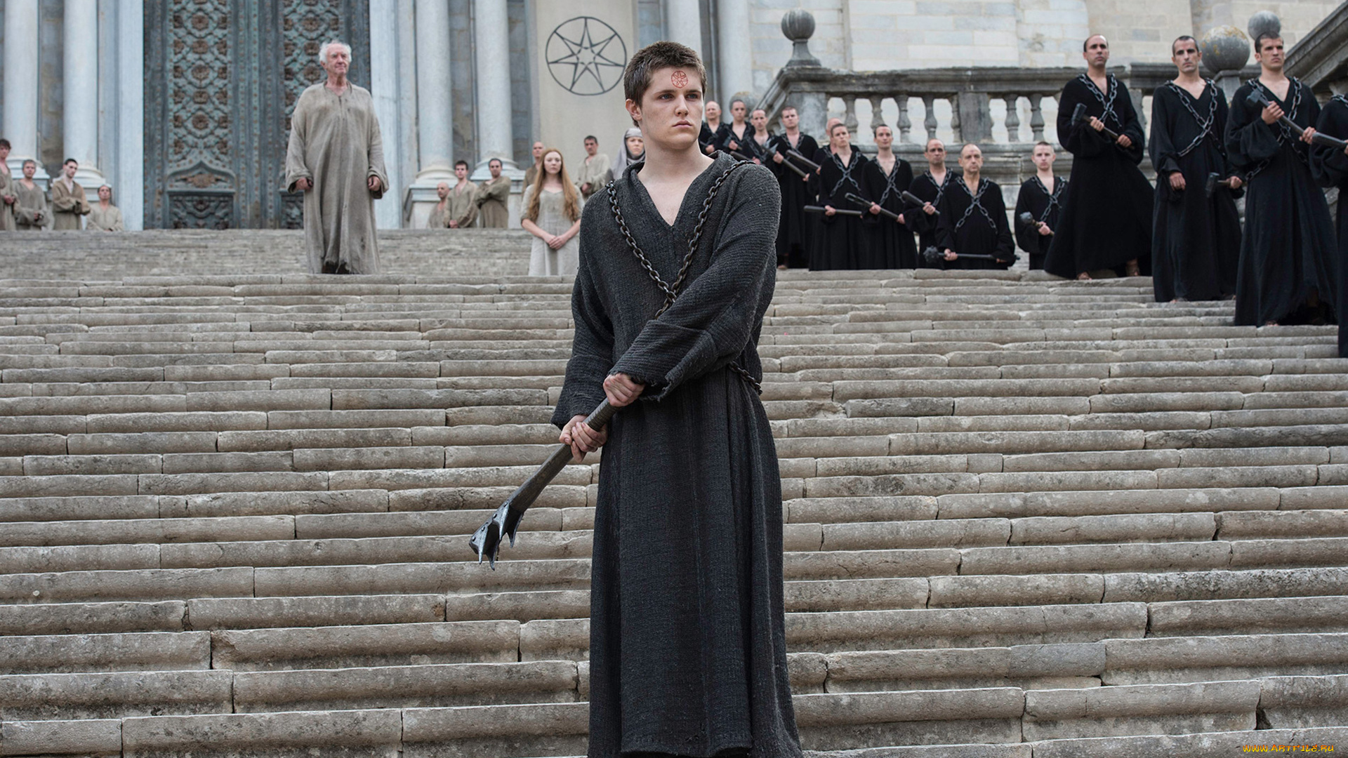 кино, фильмы, game, of, thrones, , сериал, game, of, thrones