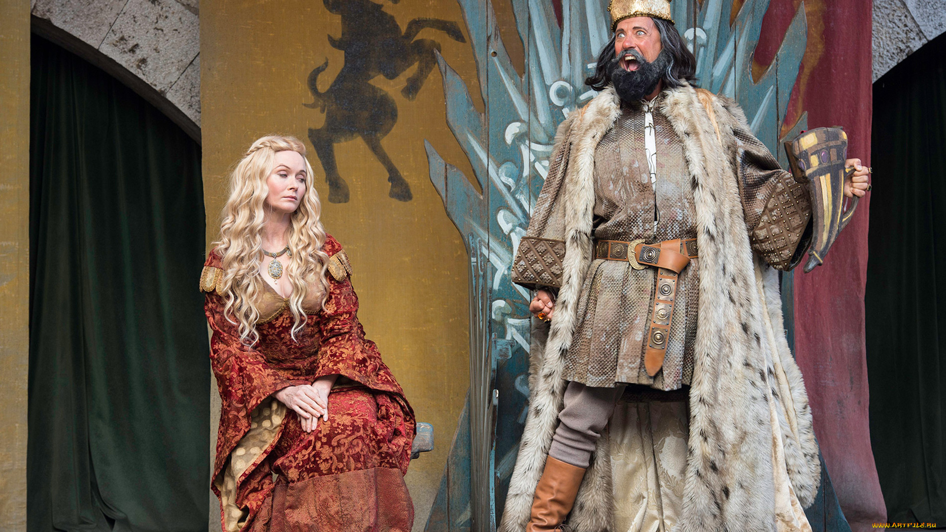 кино, фильмы, game, of, thrones, , сериал, game, of, thrones