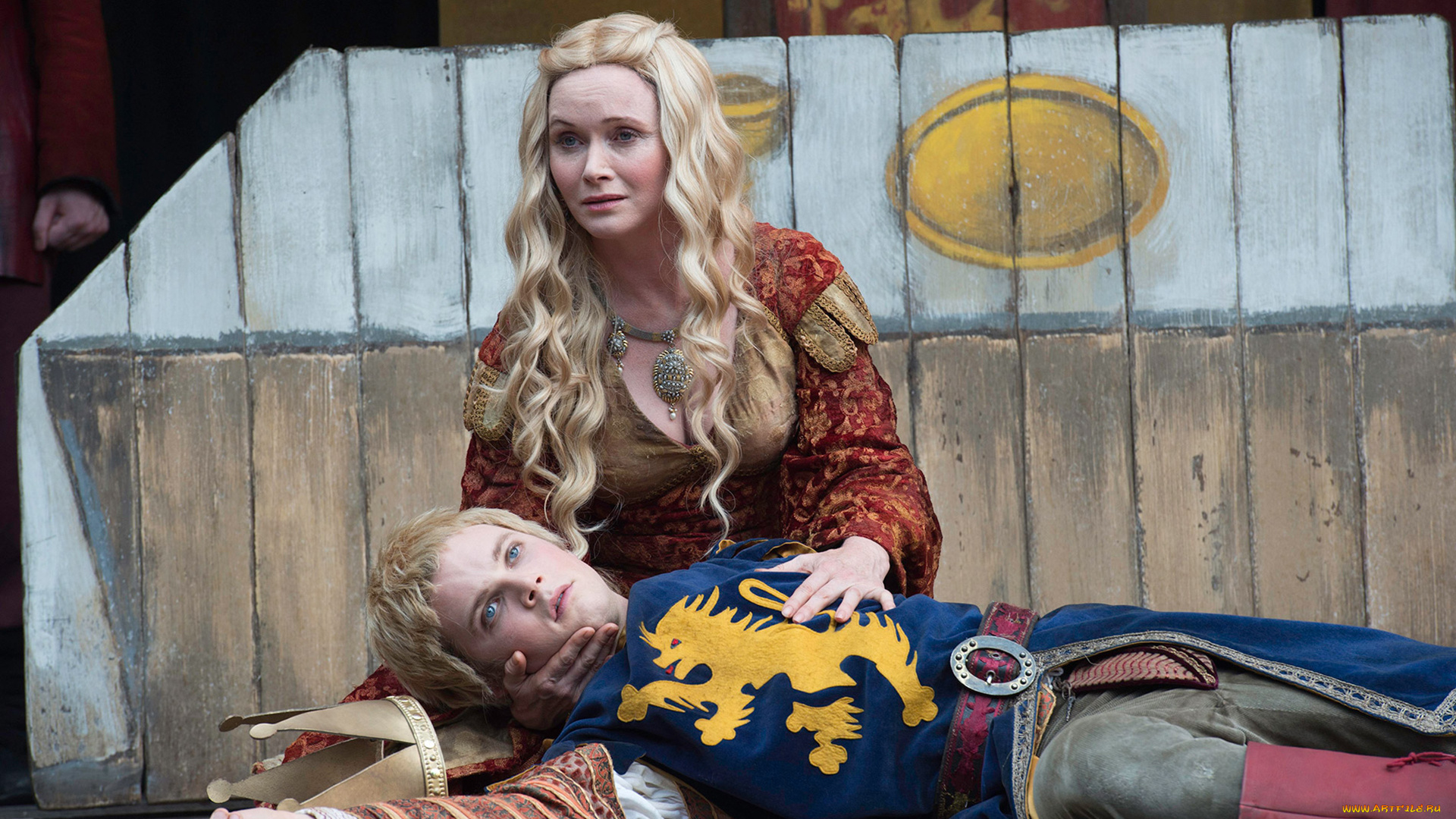 кино, фильмы, game, of, thrones, , сериал, game, of, thrones