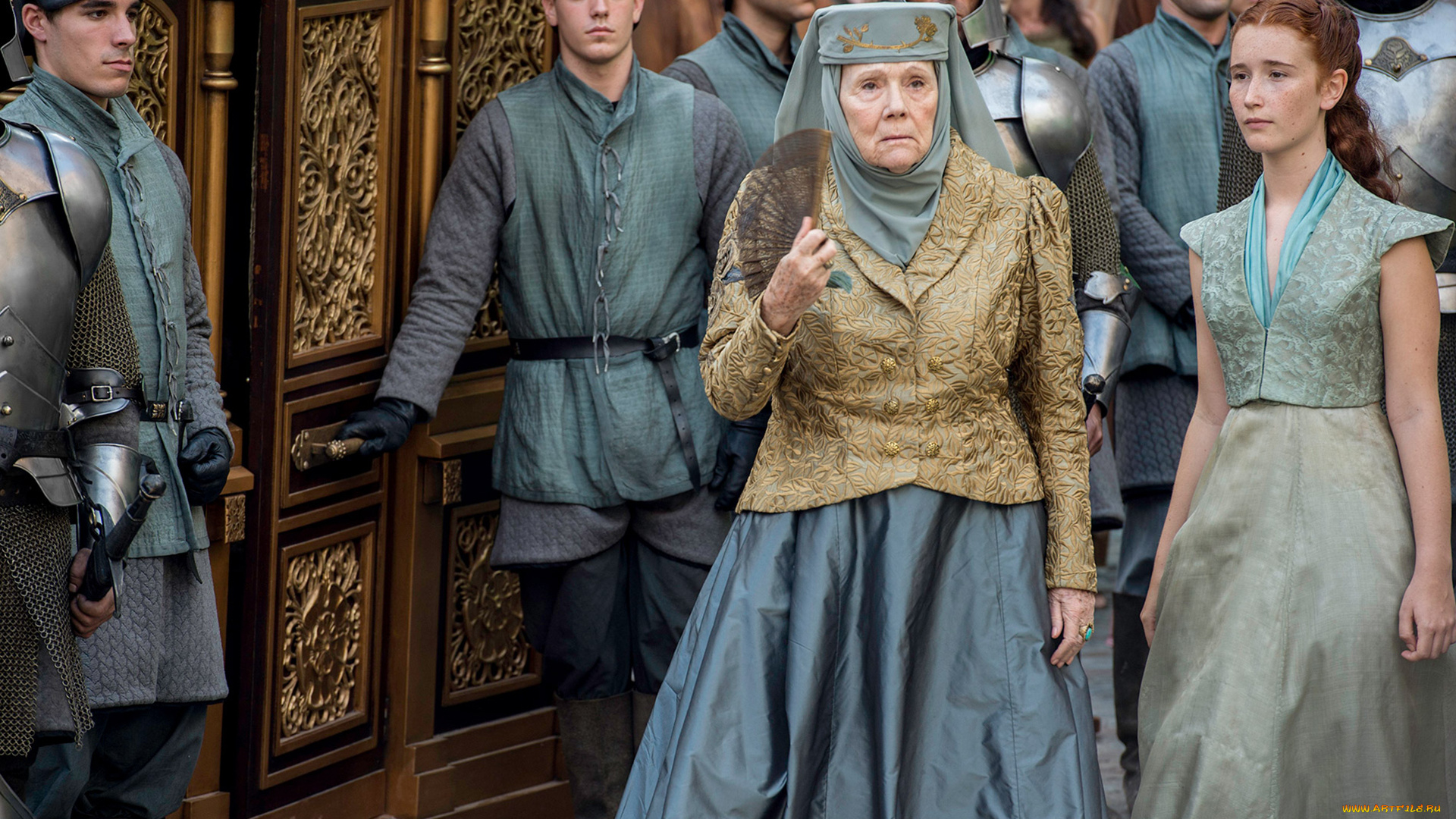 кино, фильмы, game, of, thrones, , сериал, game, of, thrones