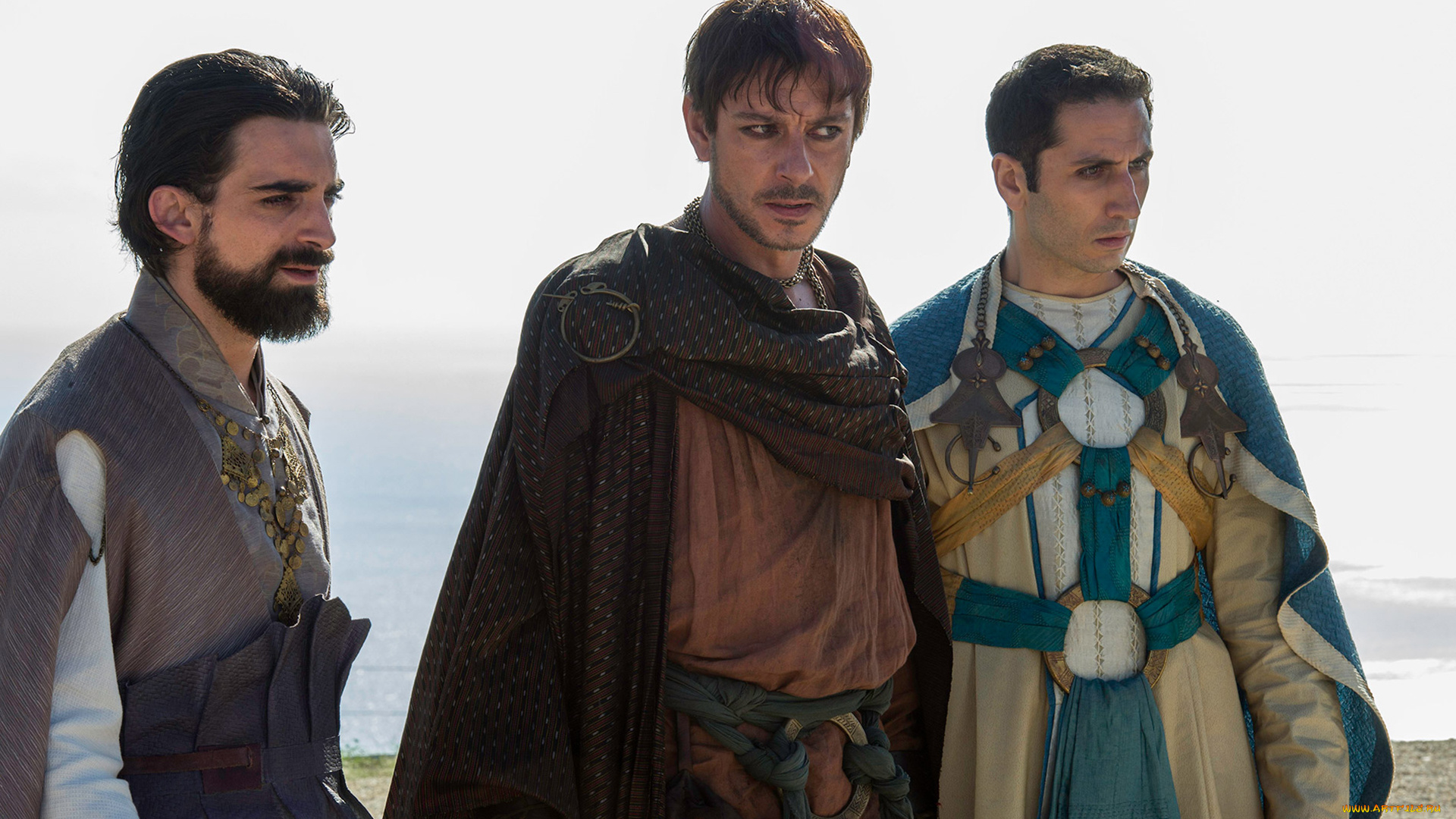 кино, фильмы, game, of, thrones, , сериал, game, of, thrones