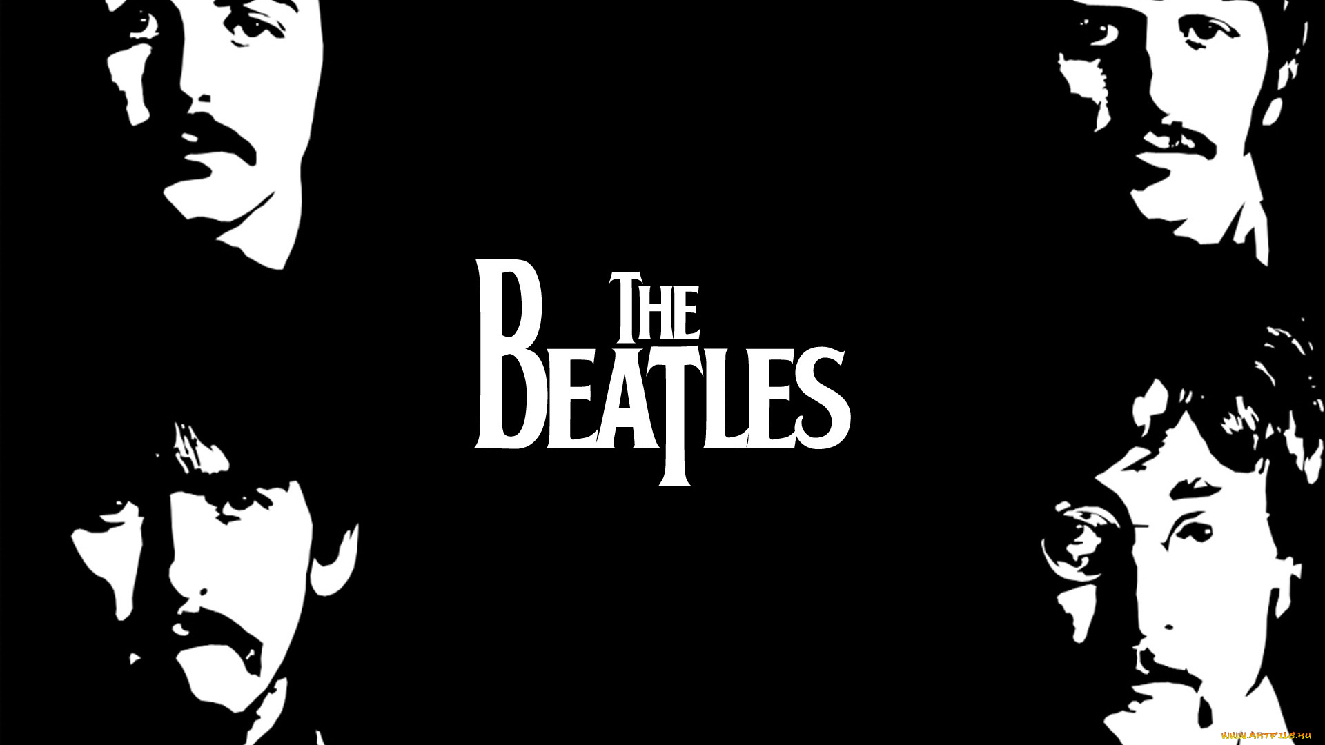 музыка, -временный, музыкант, мужчина, лицо