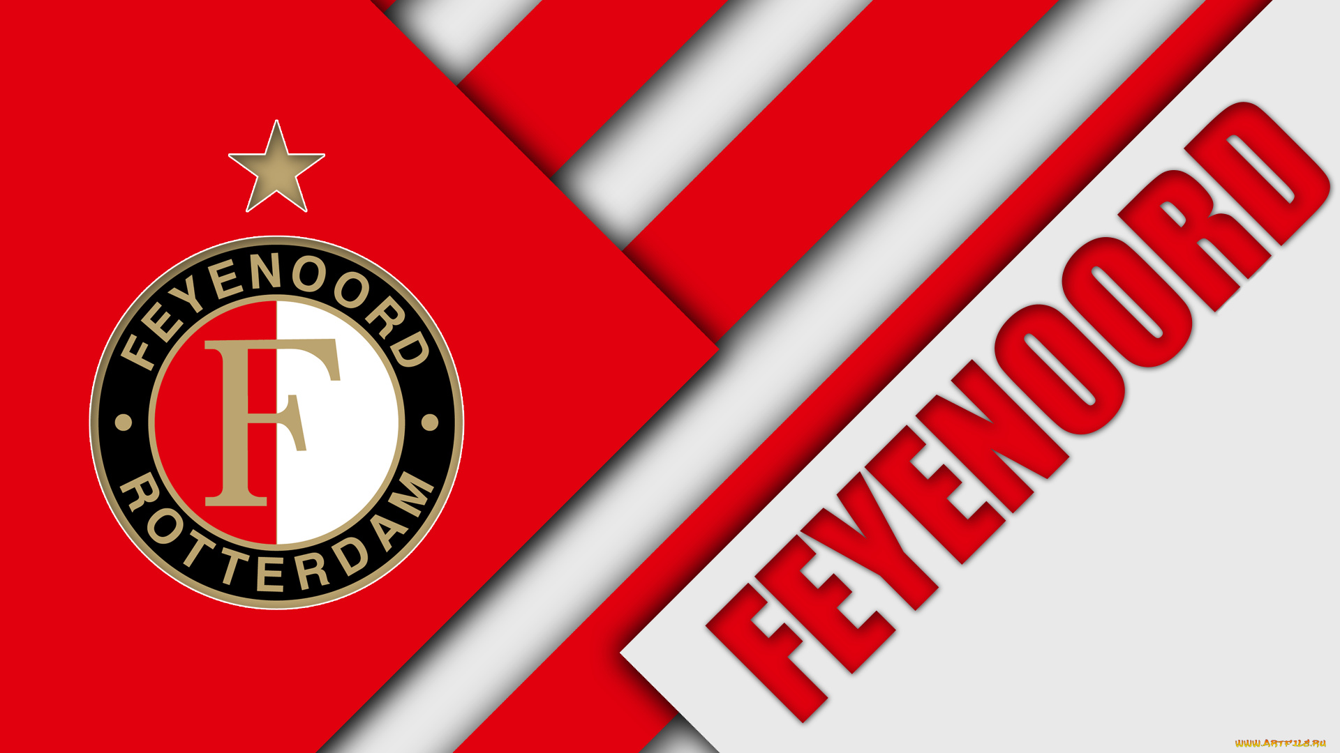 спорт, эмблемы, клубов, фон, логотип, линии, цвет, полосы