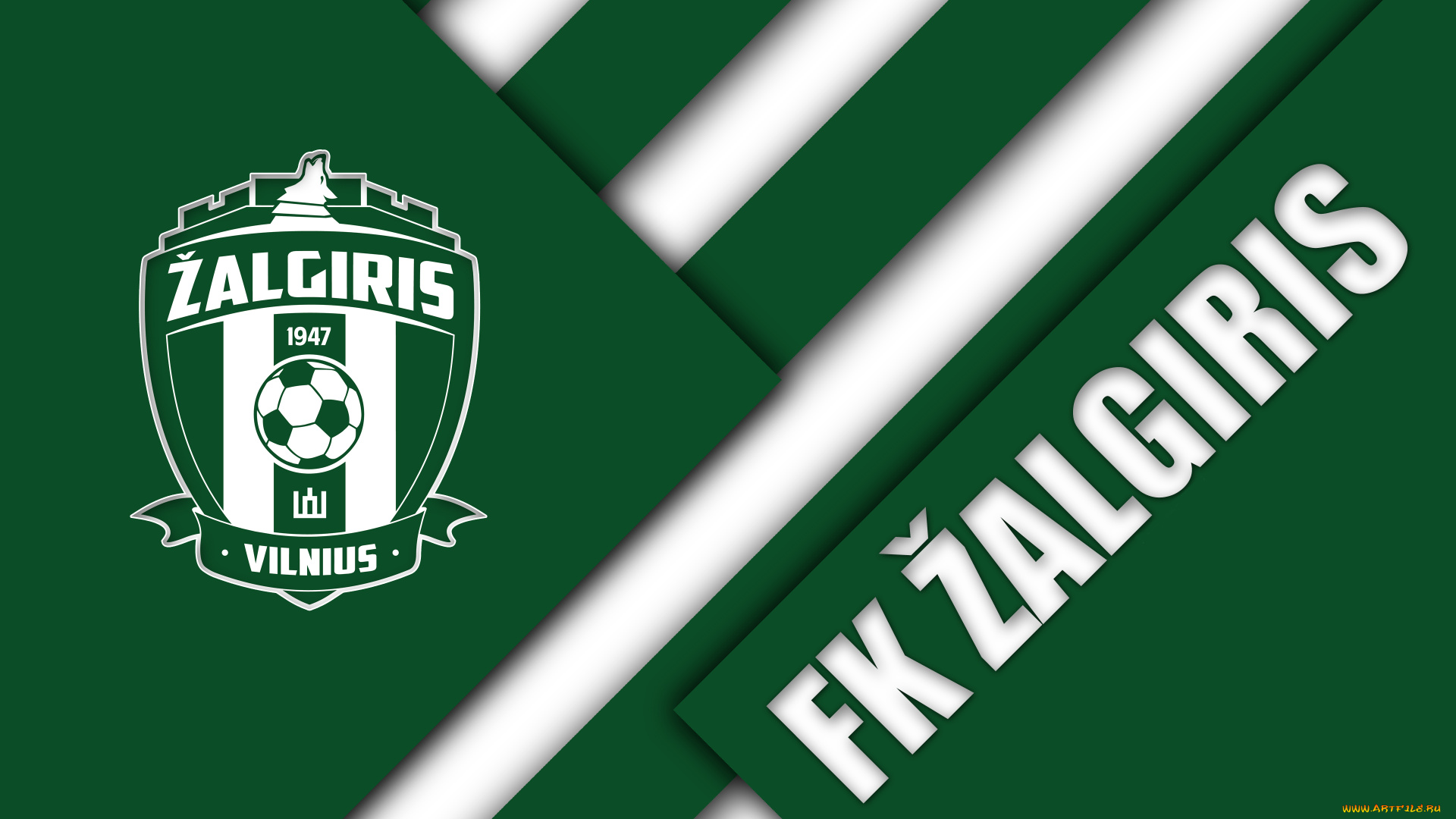 спорт, эмблемы, клубов, фон, логотип, линии, цвет, полосы