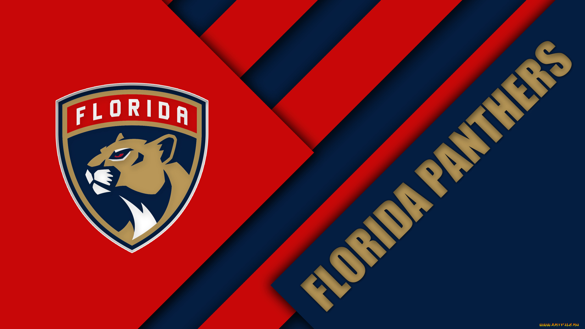 спорт, эмблемы, клубов, фон, логотип, линии, цвет, полосы