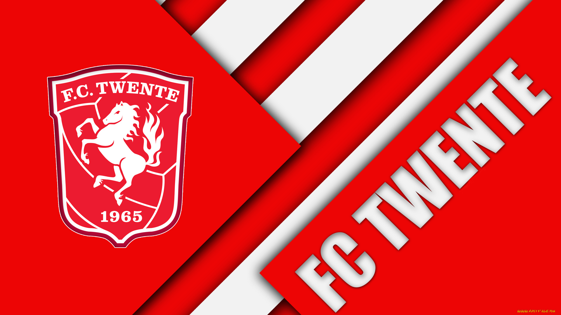 спорт, эмблемы, клубов, линии, цвет, полосы, фон, логотип