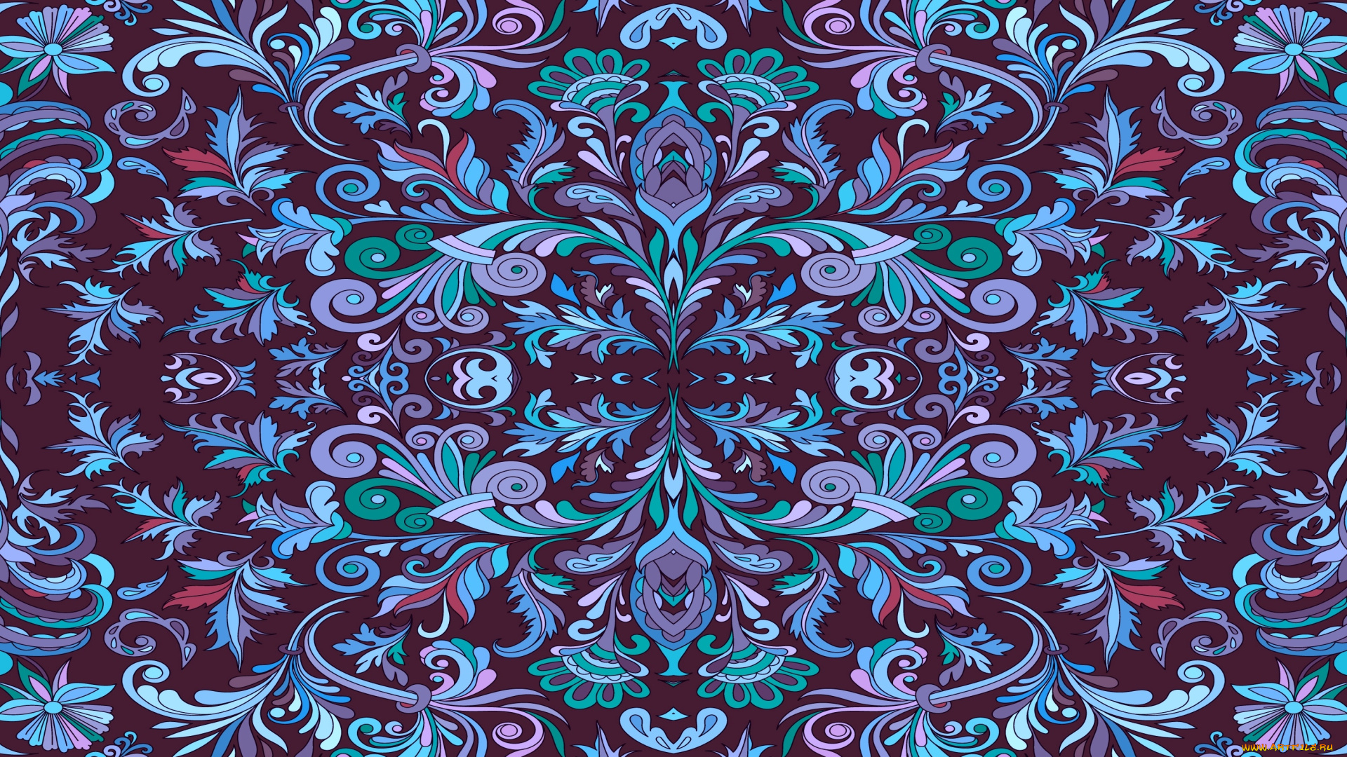 векторная, графика, графика, , graphics, цвет, фон, узор