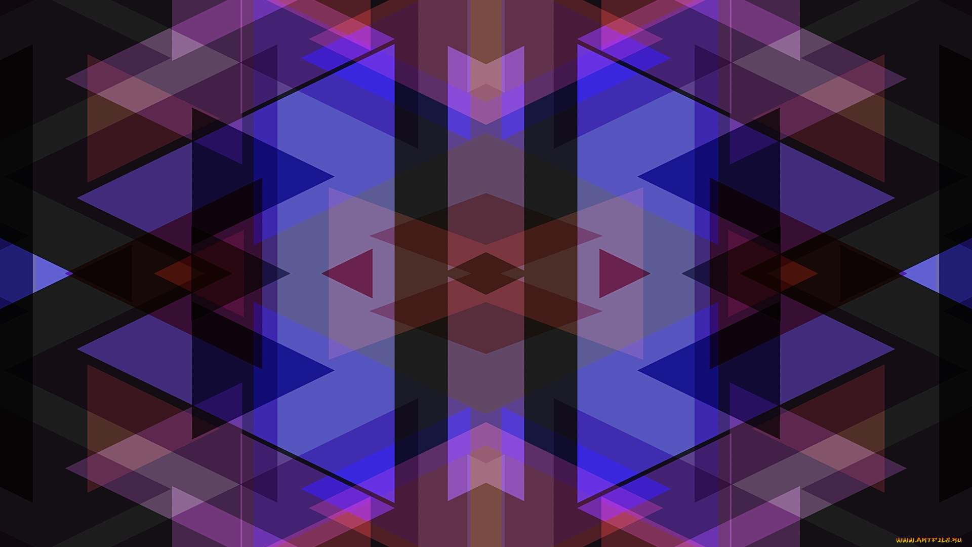 векторная, графика, графика, , graphics, узор, цвет, фон